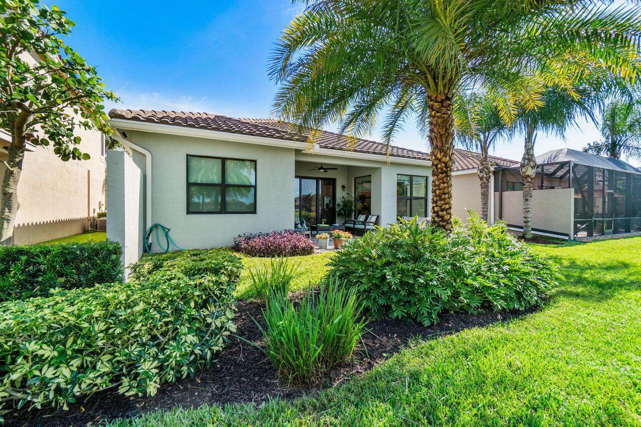 7883 Clay Mica Court, Delray Beach, FL 33446, Delray Beach - Photo 4