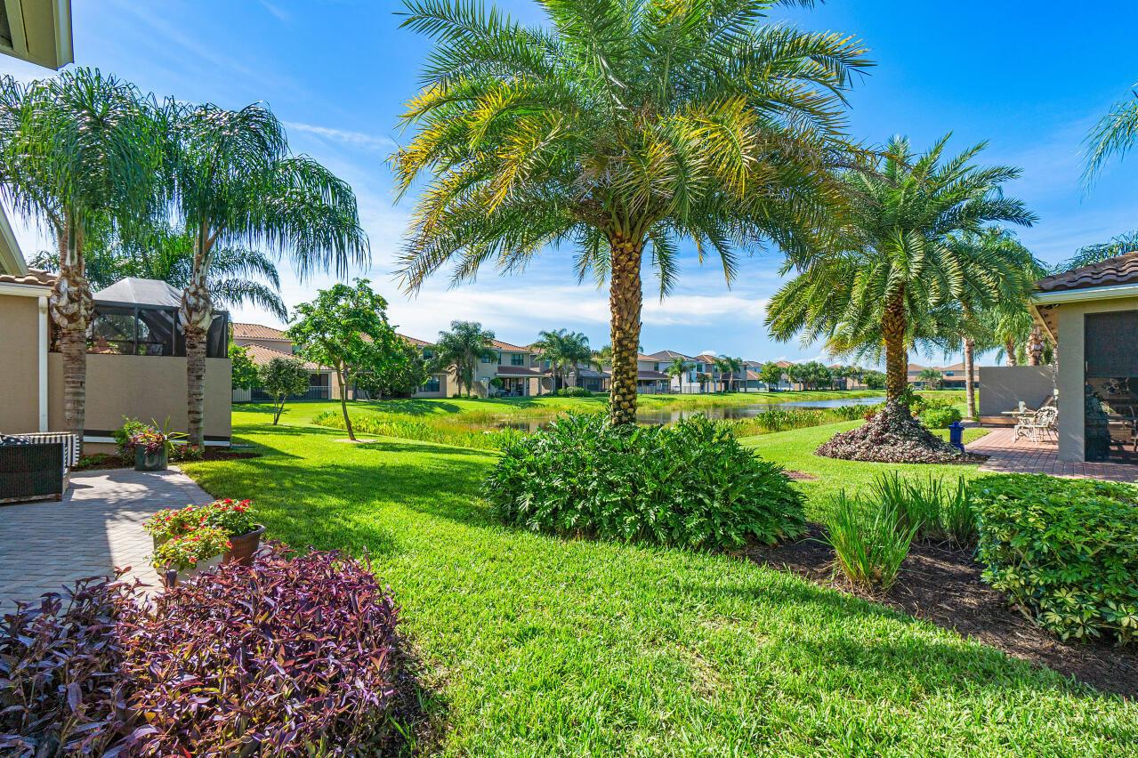 7883 Clay Mica Court, Delray Beach, FL 33446, Delray Beach - Photo 5