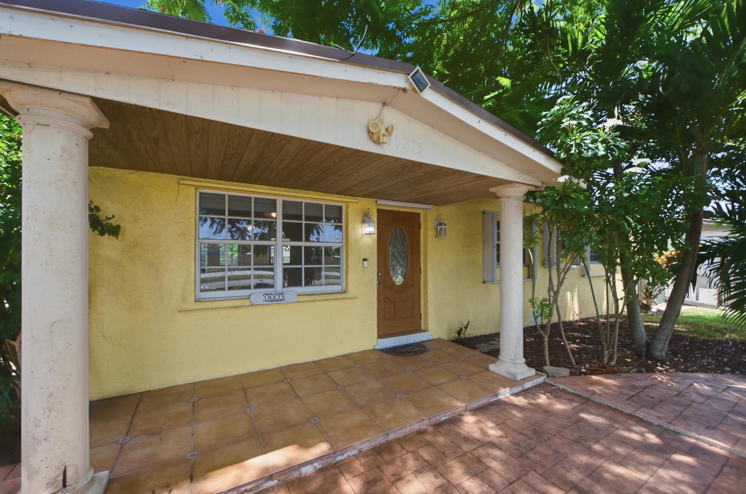 10275 SW 152nd Street, Miami, FL 33157, Miami