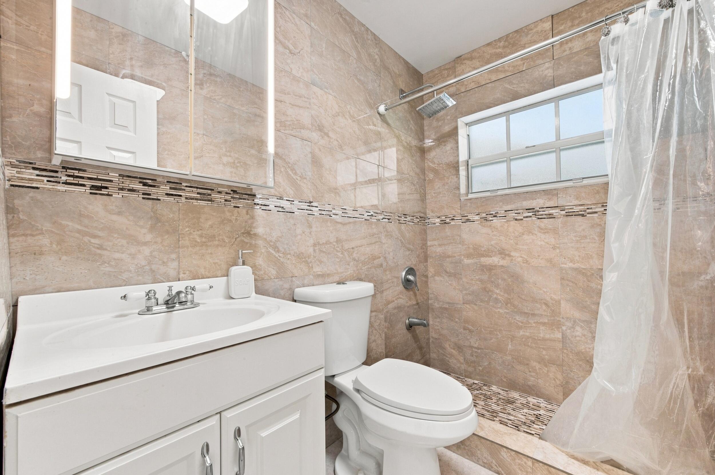 10275 SW 152nd Street, Miami, FL 33157, Miami - Photo 5