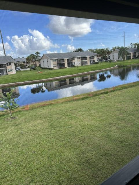 3105 SE Aster Lane 1806, Stuart, FL 34994, Stuart - Photo 5