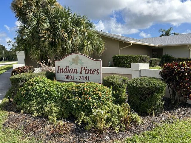 3105 SE Aster Lane 1806, Stuart, FL 34994, Stuart - Photo 2