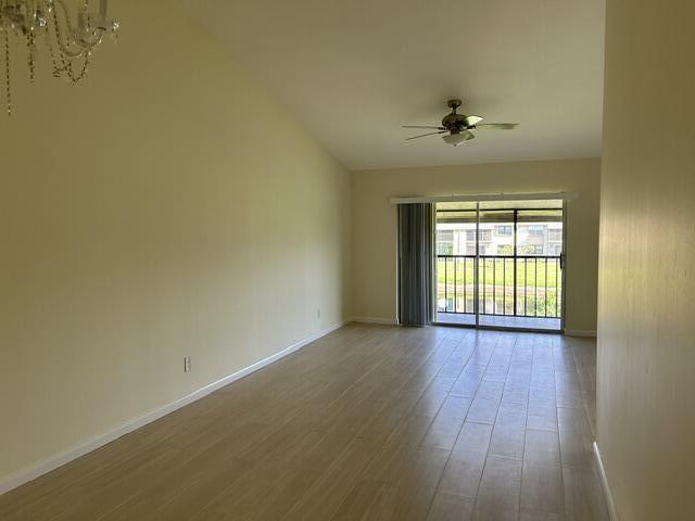 3105 SE Aster Lane 1806, Stuart, FL 34994, Stuart - Photo 4