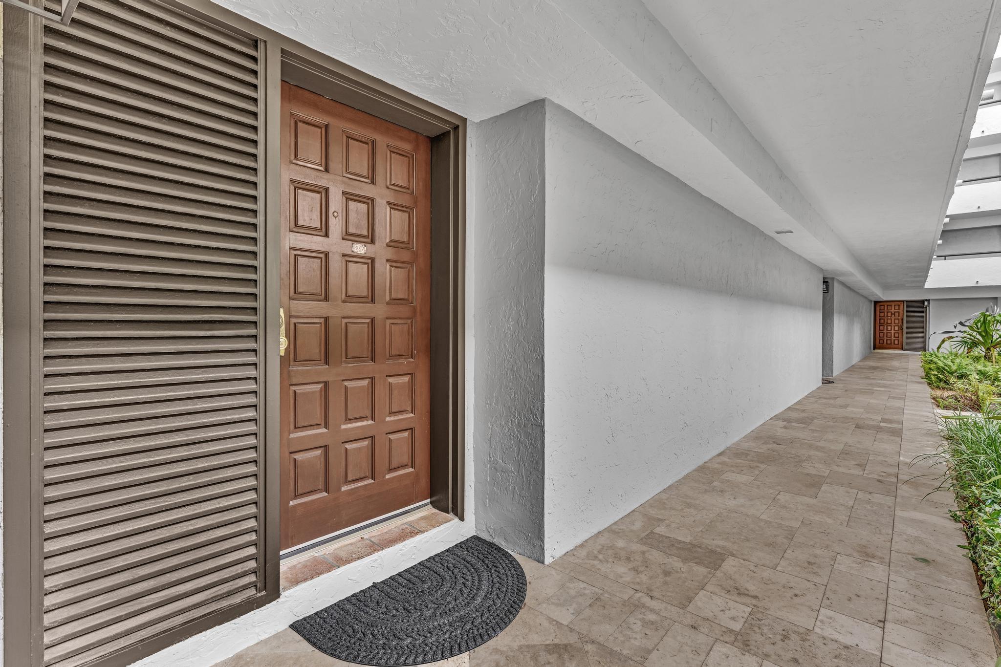 23200 Camino Del Mar Apt 106, Boca Raton, FL 33433, Boca Raton - Photo 4