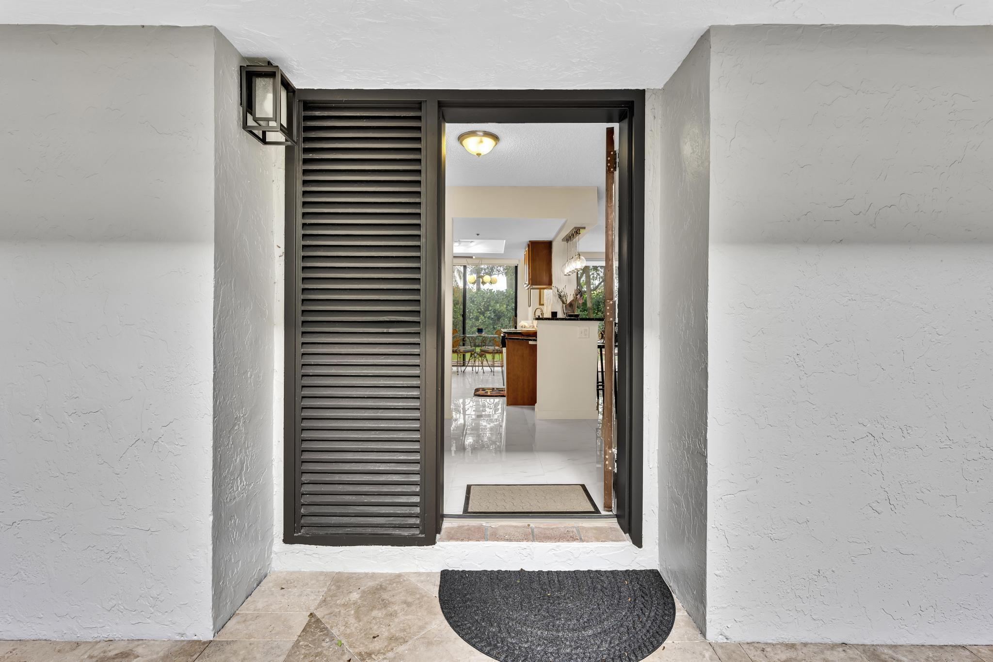 23200 Camino Del Mar Apt 106, Boca Raton, FL 33433, Boca Raton - Photo 5