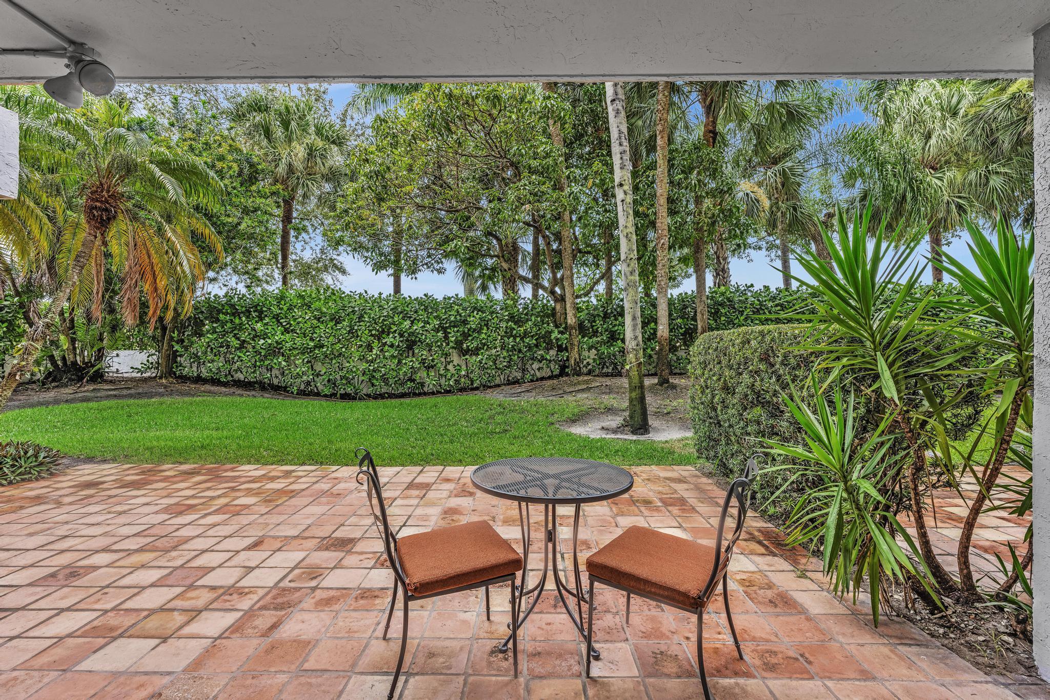 23200 Camino Del Mar Apt 106, Boca Raton, FL 33433, Boca Raton - Photo 3
