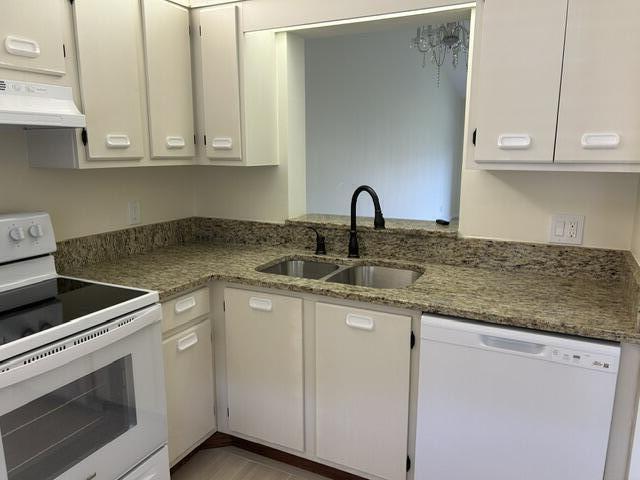 3105 SE Aster Lane 1806, Stuart, FL 34994, Stuart - Photo 3