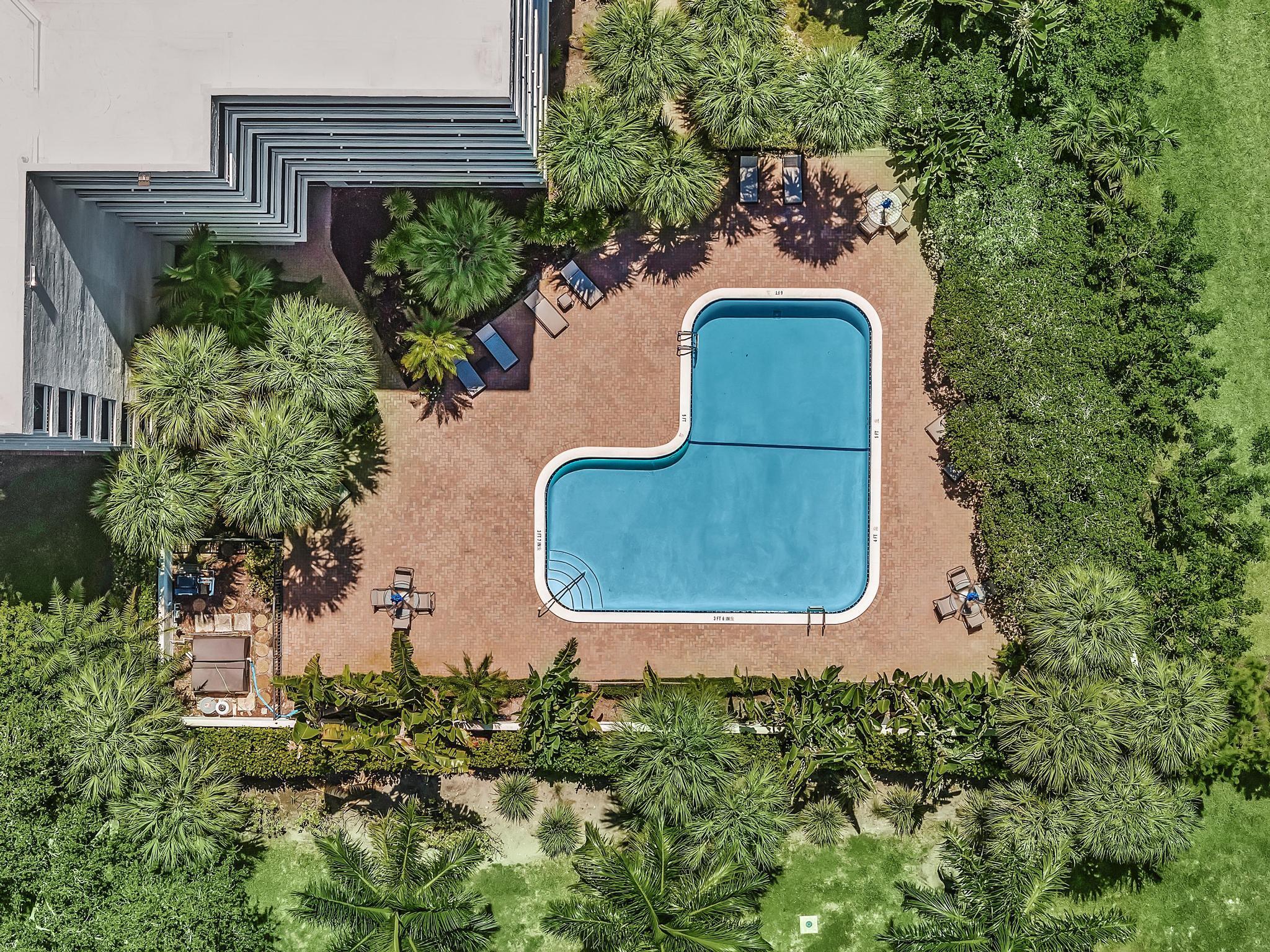 23200 Camino Del Mar Apt 106, Boca Raton, FL 33433, Boca Raton
