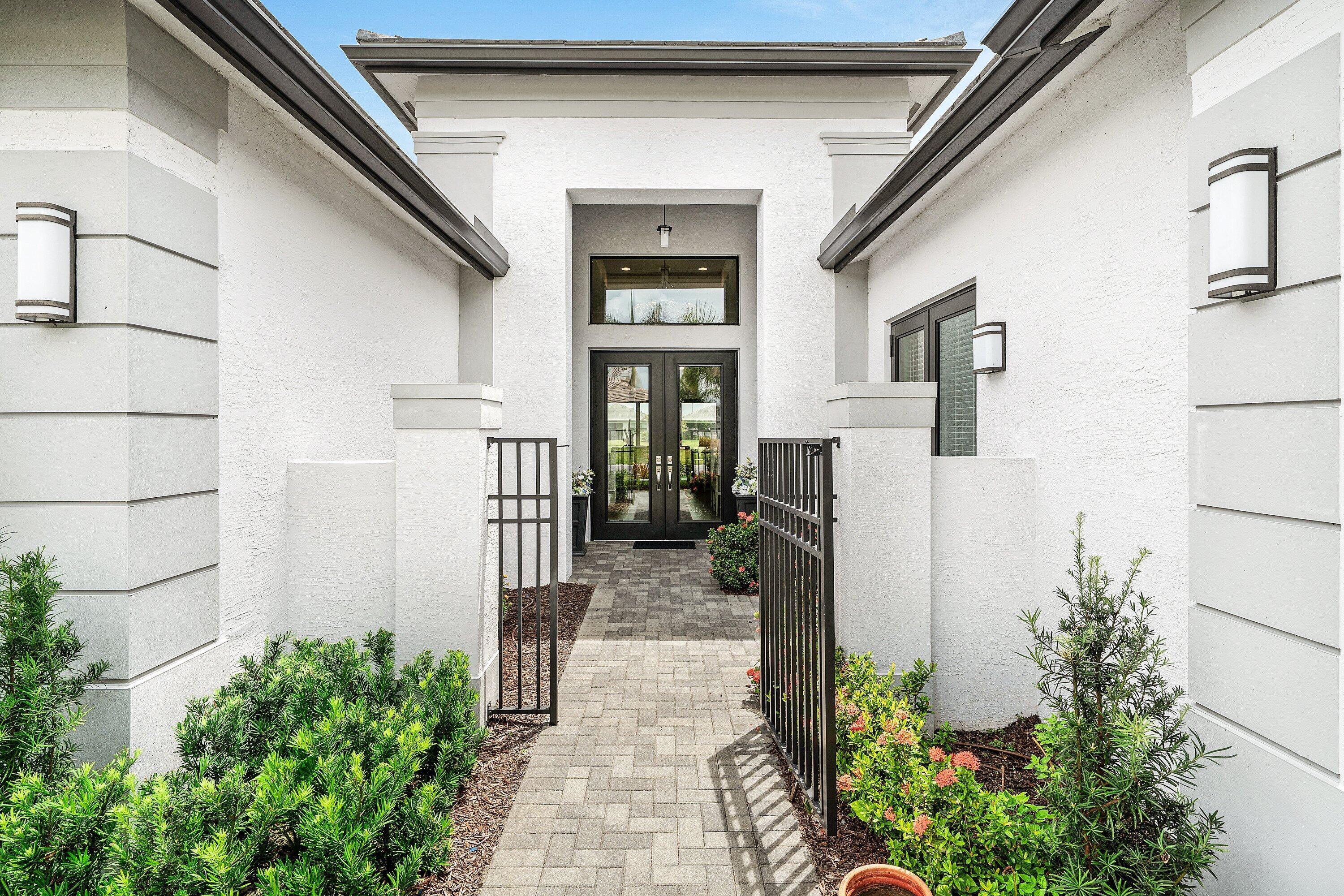 12225 SW Saltwater Drive, Port St. Lucie, FL 34987, Port St. Lucie - Photo 2