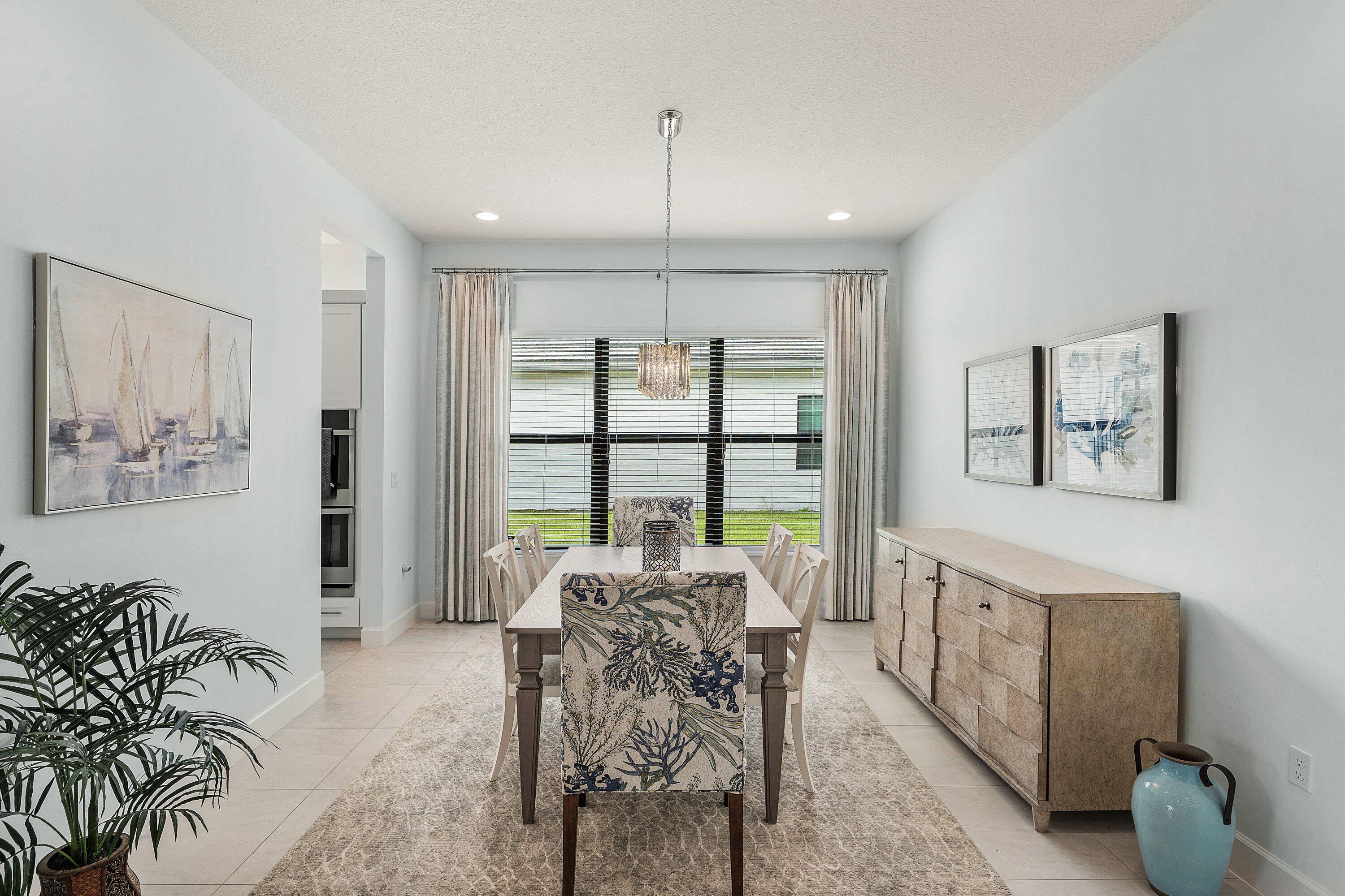 12225 SW Saltwater Drive, Port St. Lucie, FL 34987, Port St. Lucie - Photo 5