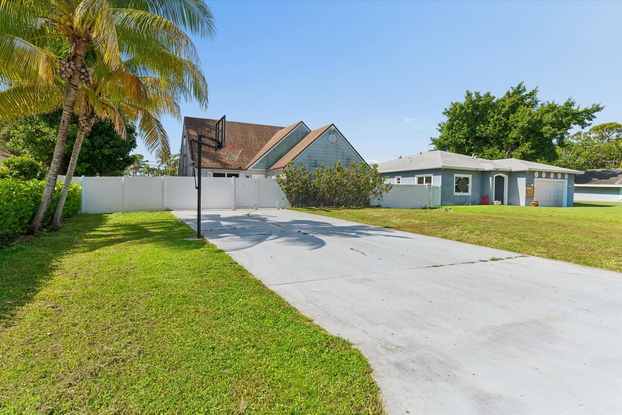 5414 SUNRISE Boulevard, Delray Beach, FL 33484, Delray Beach - Photo 2