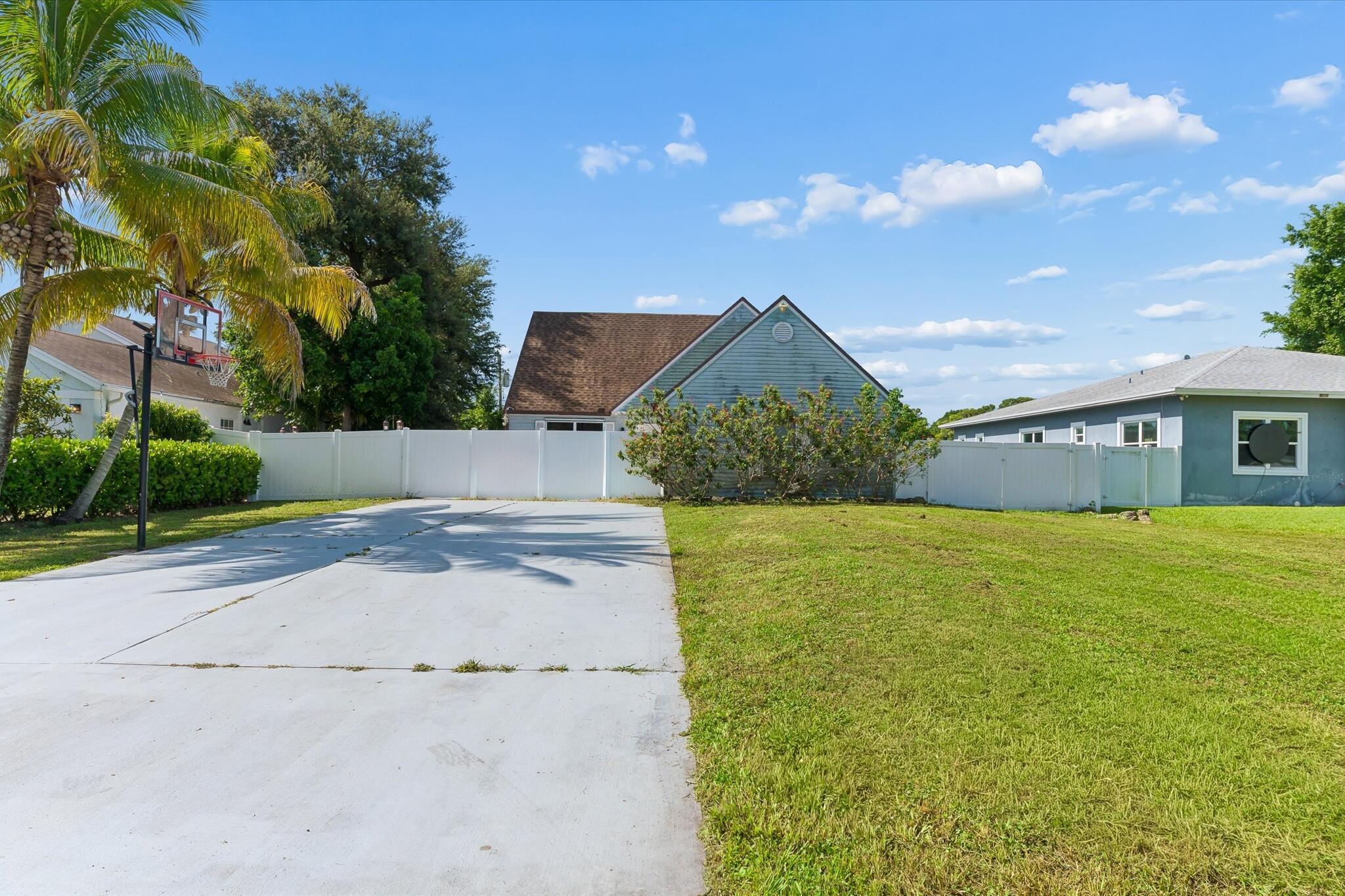 5414 SUNRISE Boulevard, Delray Beach, FL 33484, Delray Beach - Photo 4