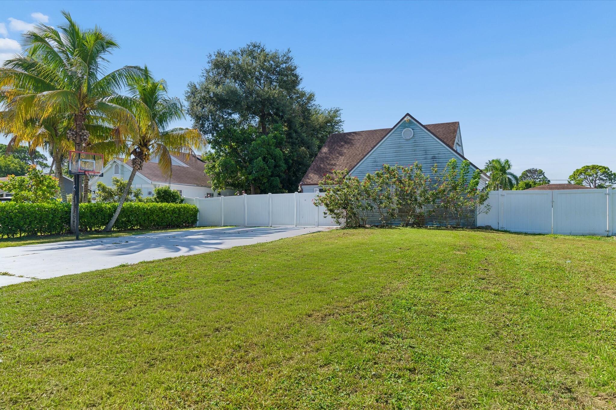 5414 SUNRISE Boulevard, Delray Beach, FL 33484, Delray Beach - Photo 5