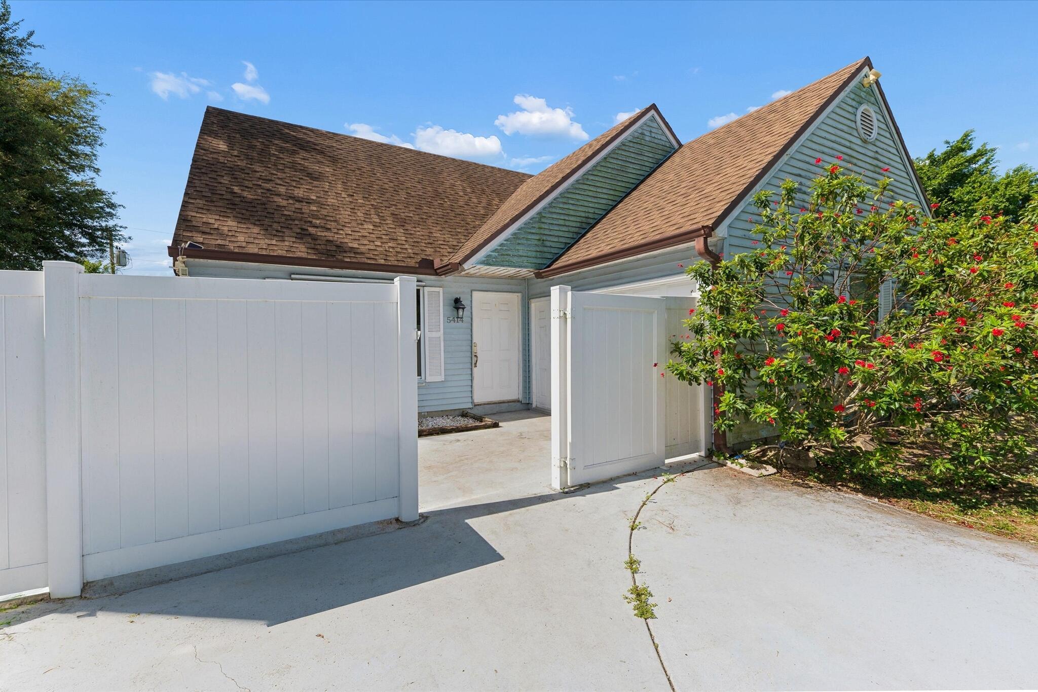 5414 SUNRISE Boulevard, Delray Beach, FL 33484, Delray Beach - Photo 3