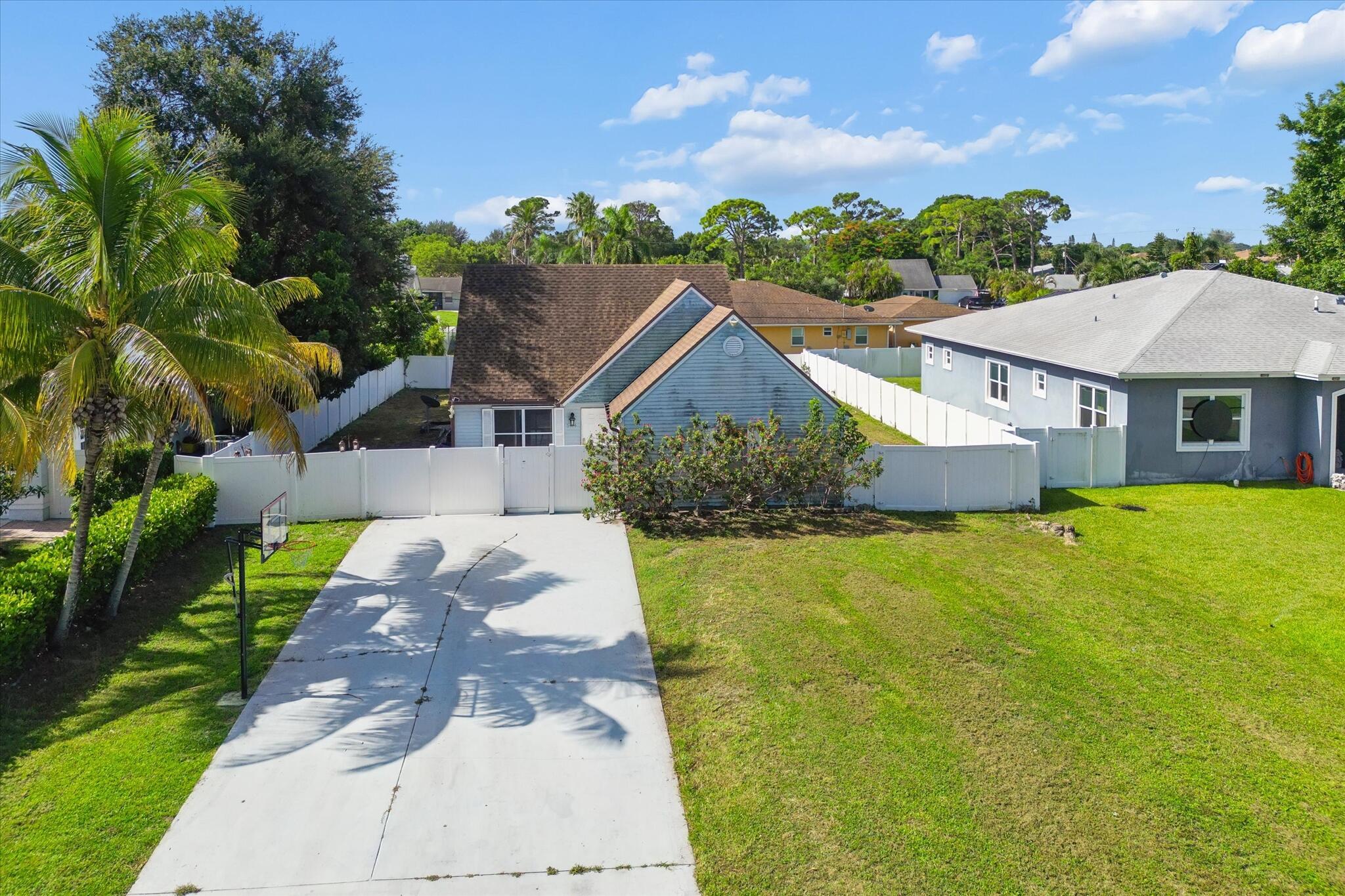 5414 SUNRISE Boulevard, Delray Beach, FL 33484, Delray Beach