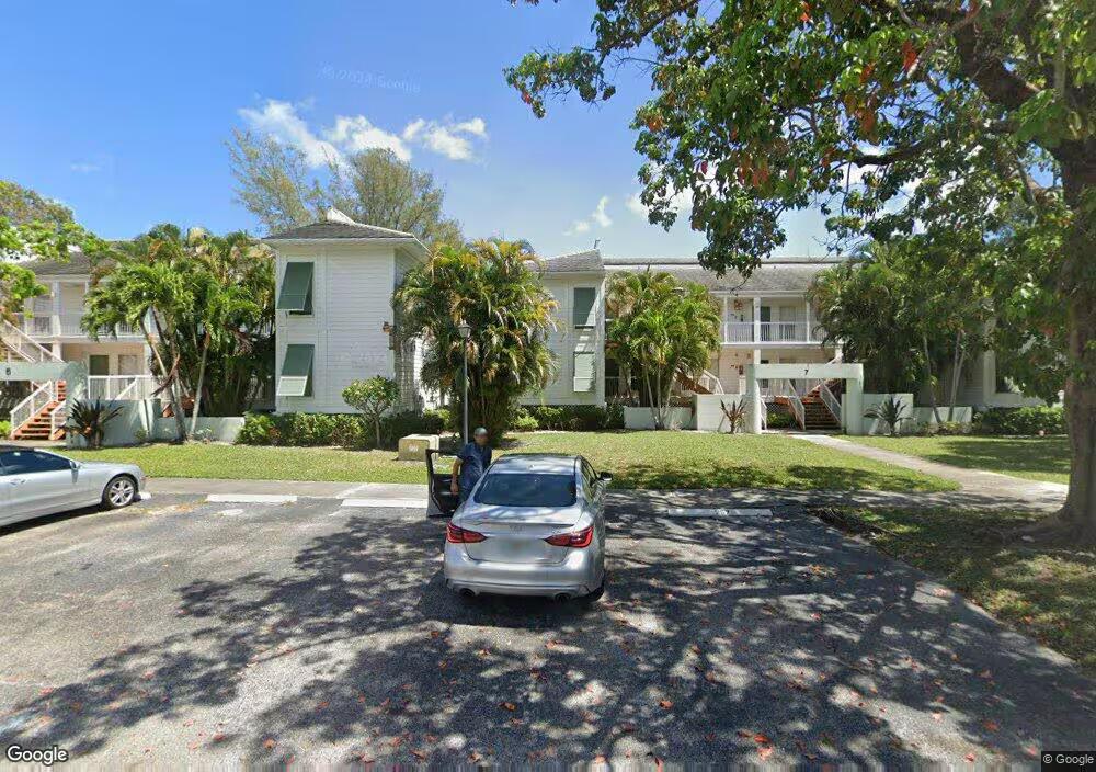 155 CYPRESS POINT Drive, Palm Beach Gardens, FL 33418, Palm Beach Gardens - Photo 2