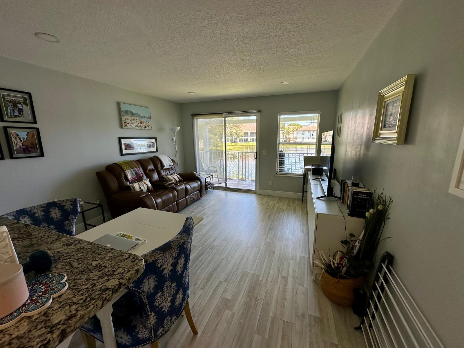 155 CYPRESS POINT Drive, Palm Beach Gardens, FL 33418, Palm Beach Gardens - Photo 3