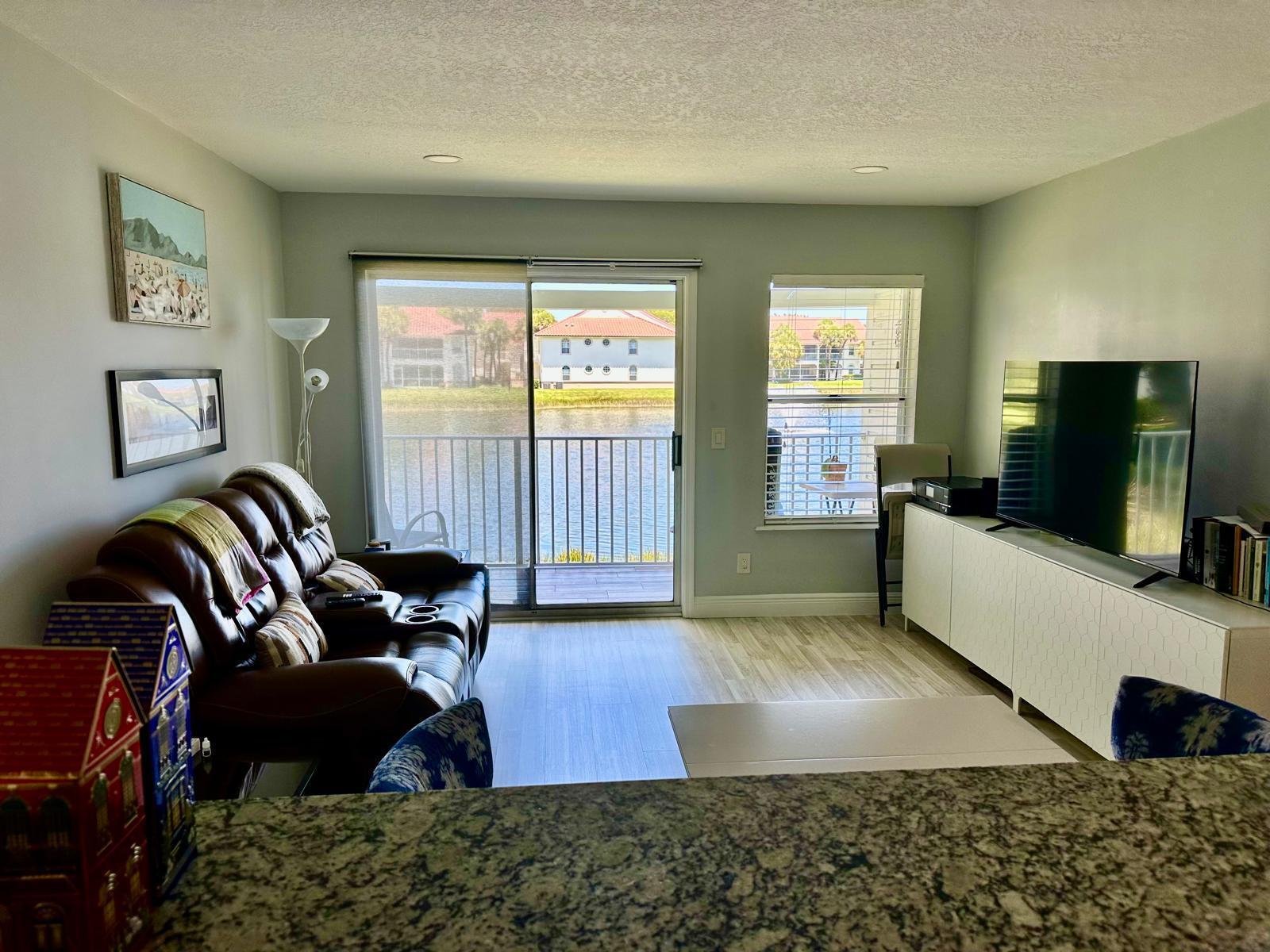 155 CYPRESS POINT Drive, Palm Beach Gardens, FL 33418, Palm Beach Gardens - Photo 4