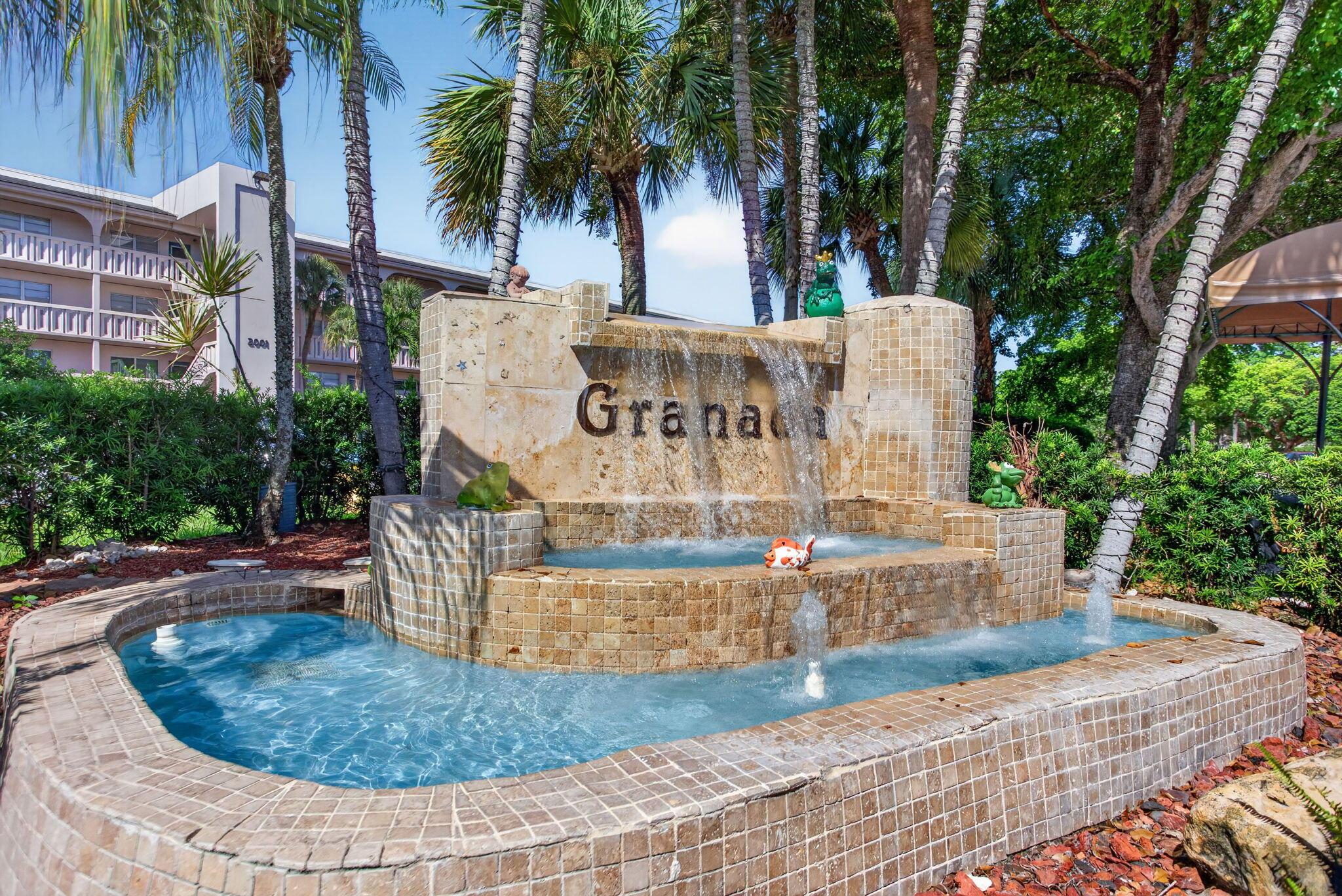 2002 Granada Drive E1, Coconut Creek, FL 33066, Coconut Creek