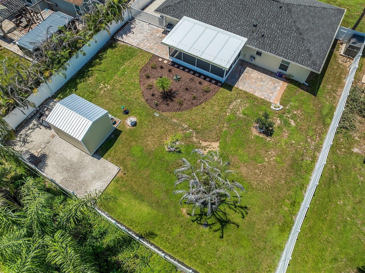 867 CLEARMONT Street, Sebastian, FL 32958, Sebastian - Photo 3