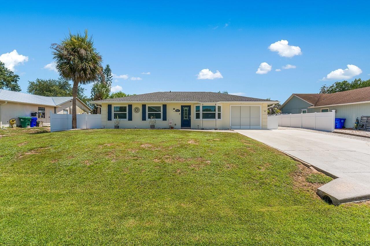 867 CLEARMONT Street, Sebastian, FL 32958, Sebastian - Photo 5