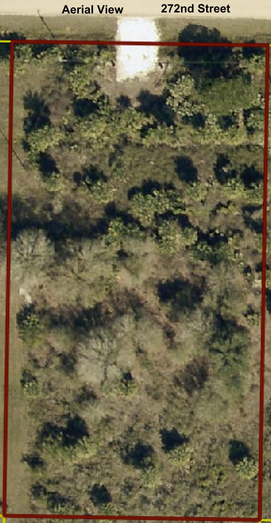 14788 NW 272ND Street, Okeechobee, FL 34972, Okeechobee - Photo 3