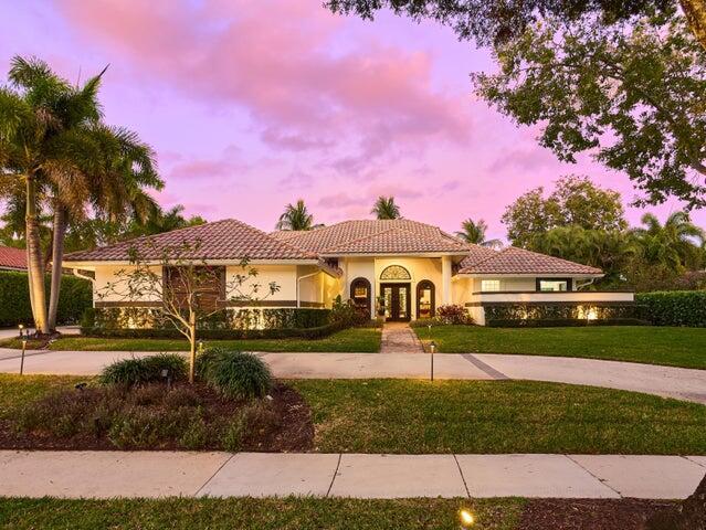 3700 Embassy Drive, West Palm Beach, FL 33401, West Palm Beach - Photo 3