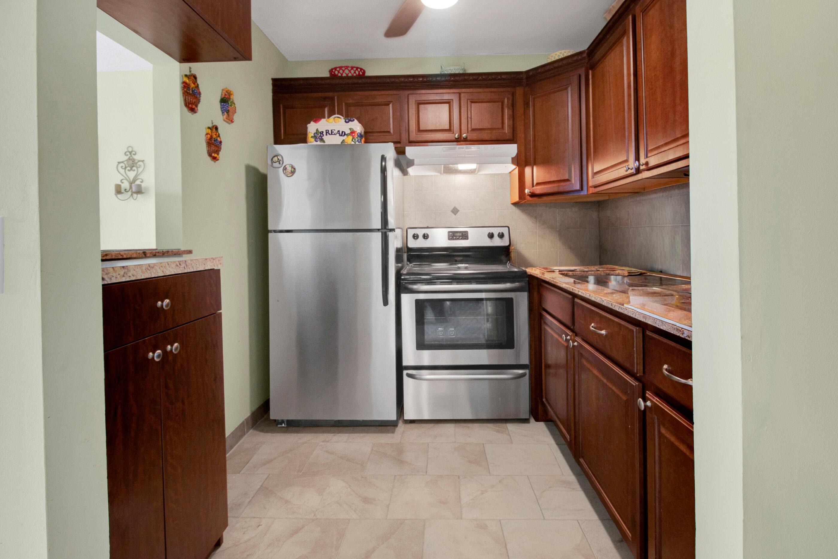 412 BRIGHTON J, Boca Raton, FL 33434, Boca Raton
