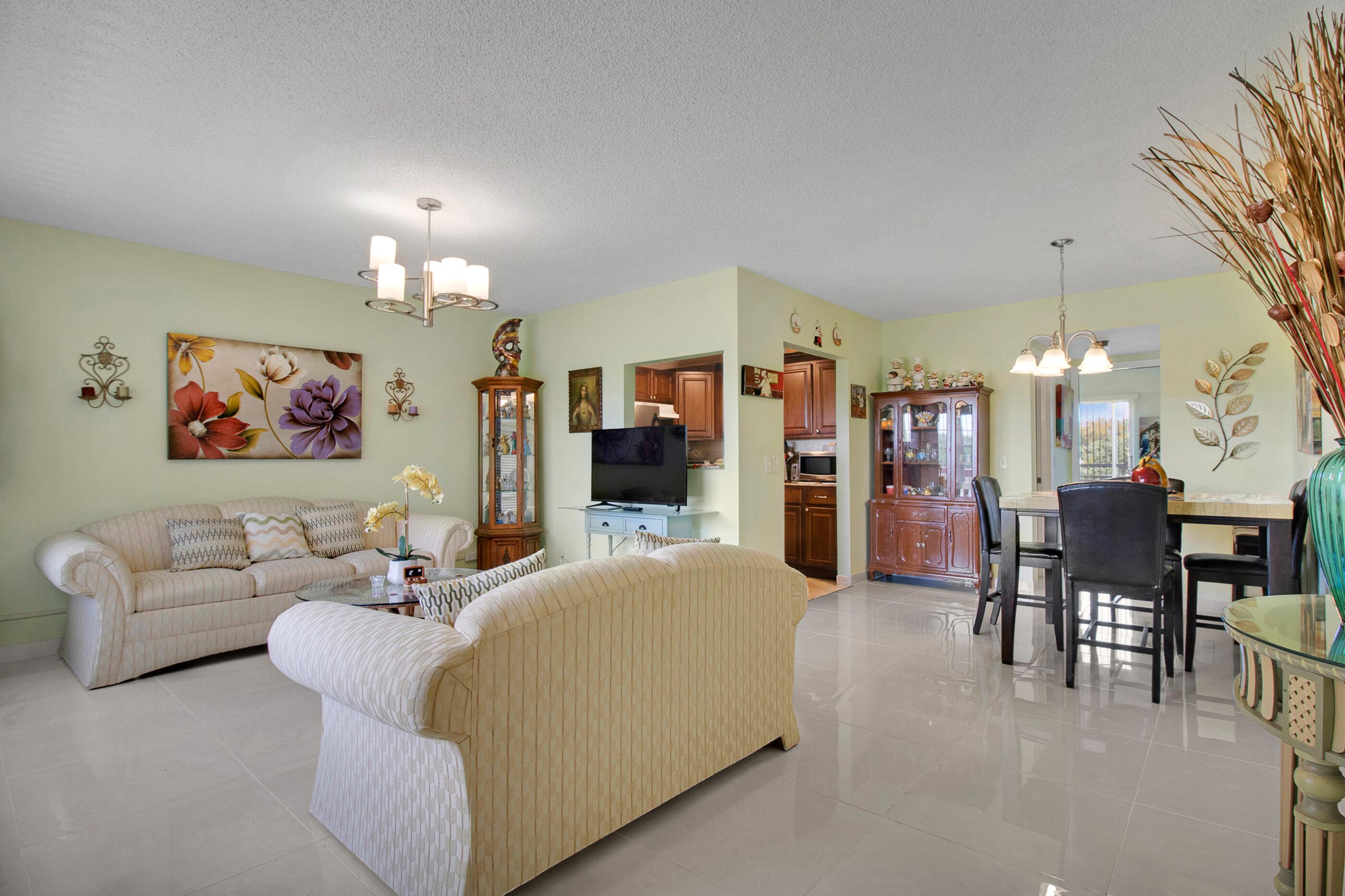 412 BRIGHTON J, Boca Raton, FL 33434, Boca Raton - Photo 3