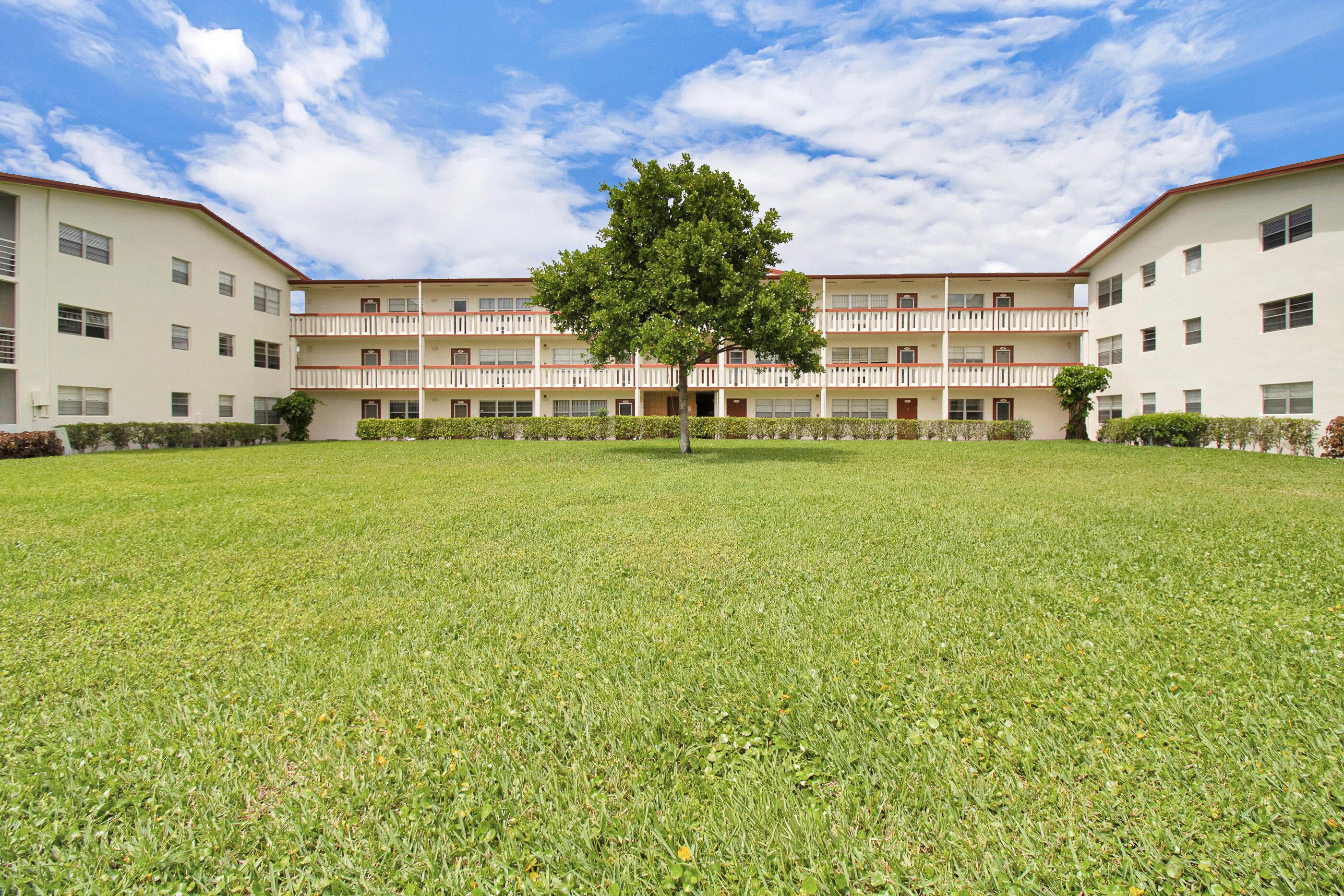 412 BRIGHTON J, Boca Raton, FL 33434, Boca Raton - Photo 4