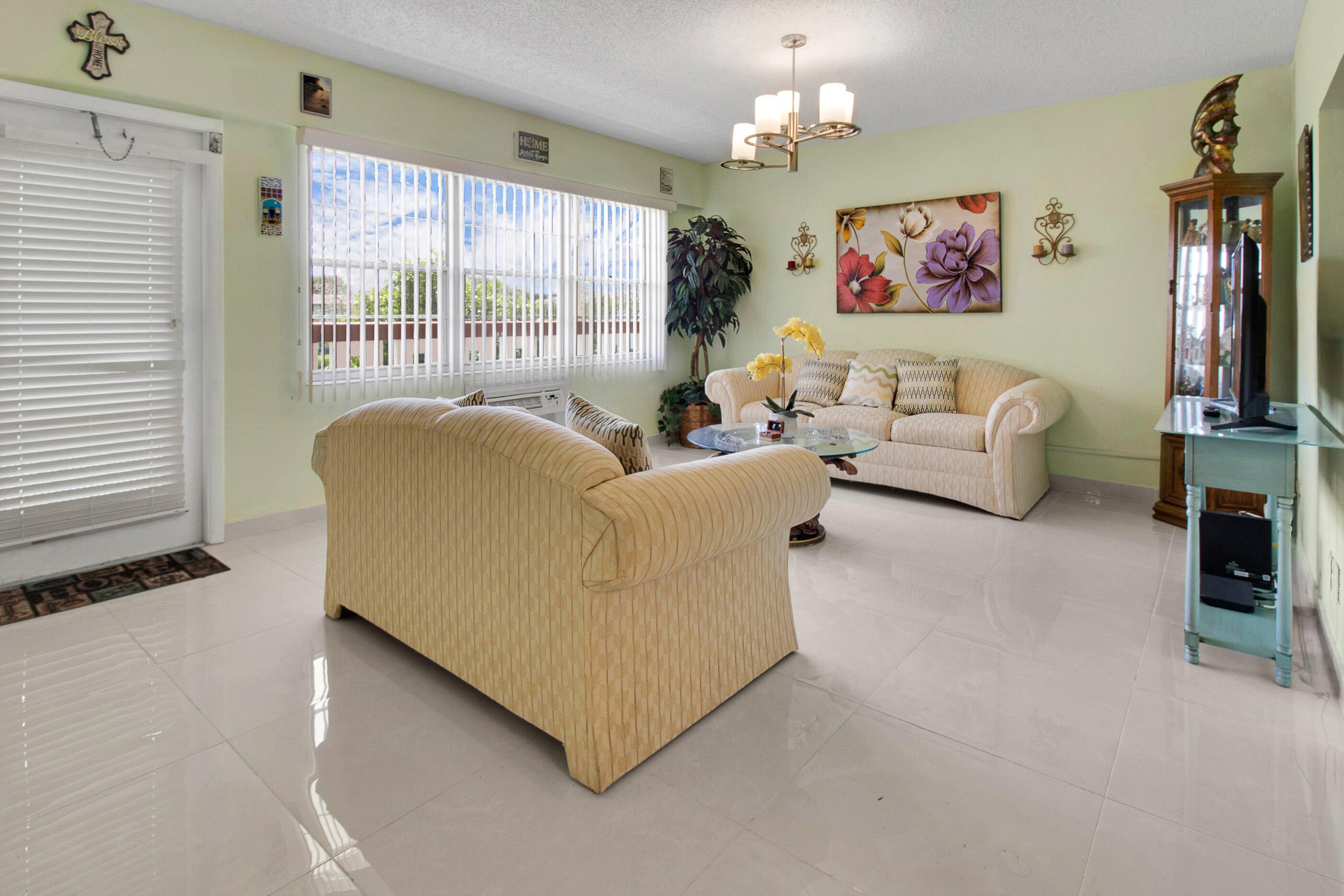 412 BRIGHTON J, Boca Raton, FL 33434, Boca Raton - Photo 5
