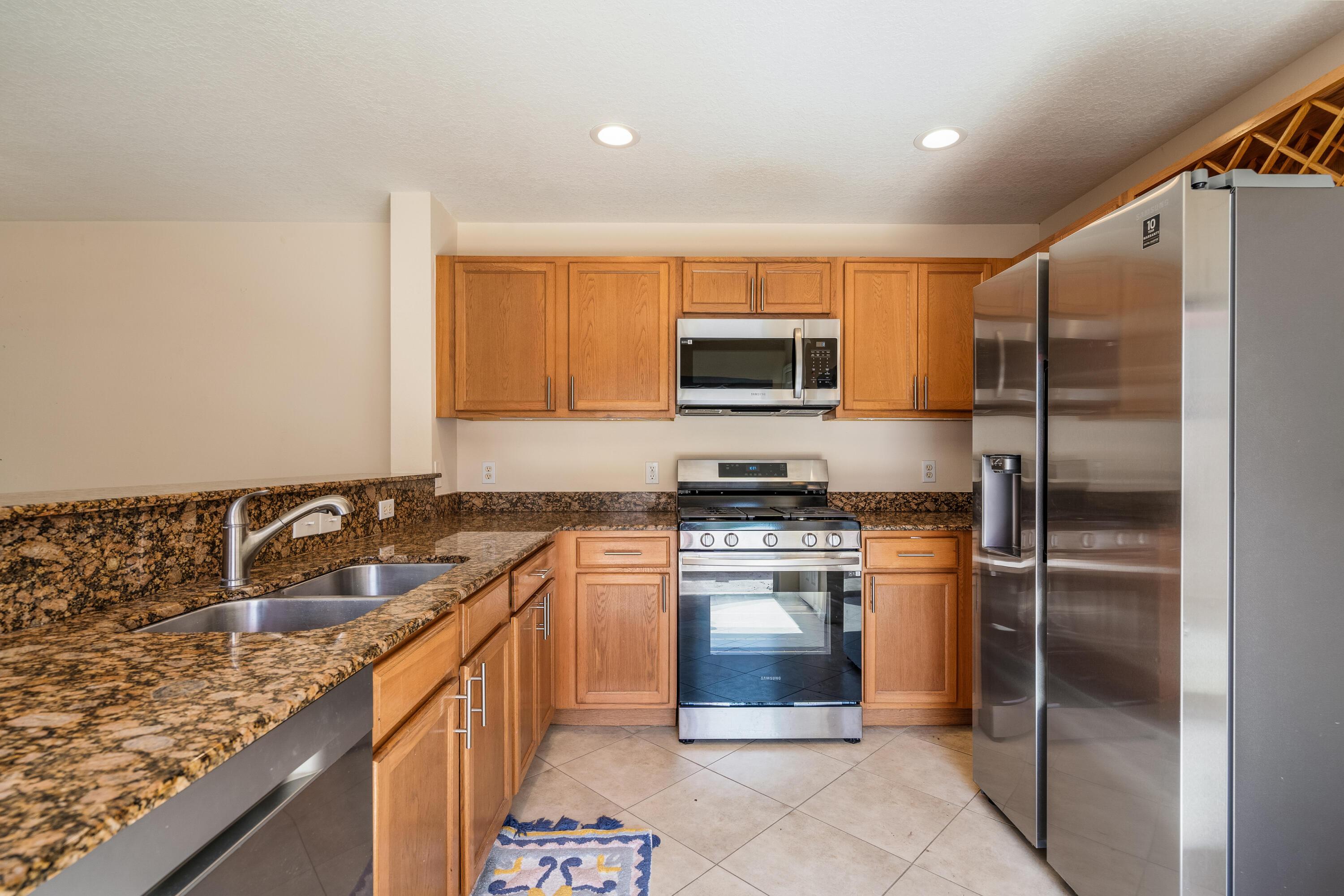 1541 Par Court, Vero Beach, FL 32966, Vero Beach