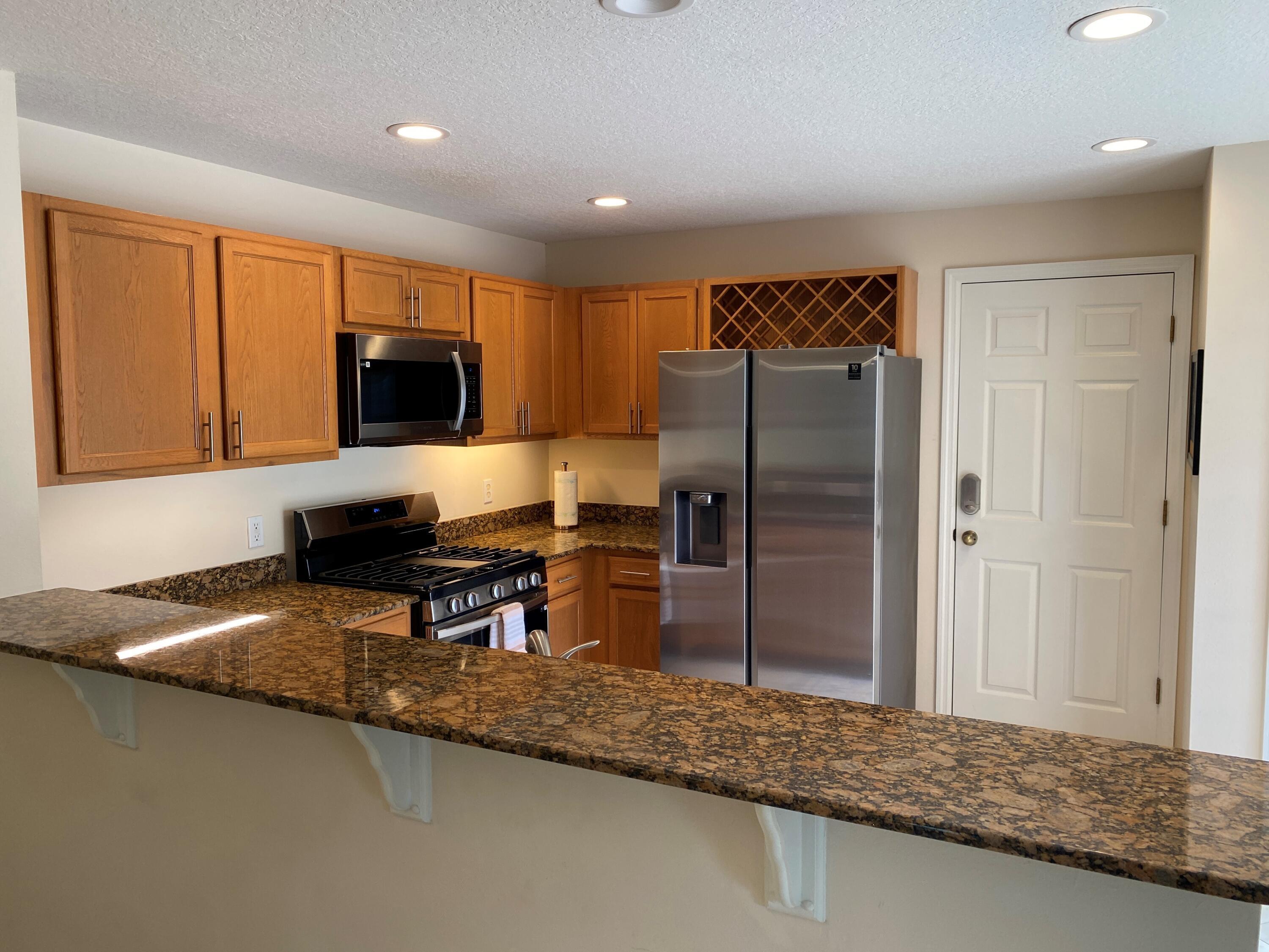 1541 Par Court, Vero Beach, FL 32966, Vero Beach - Photo 2