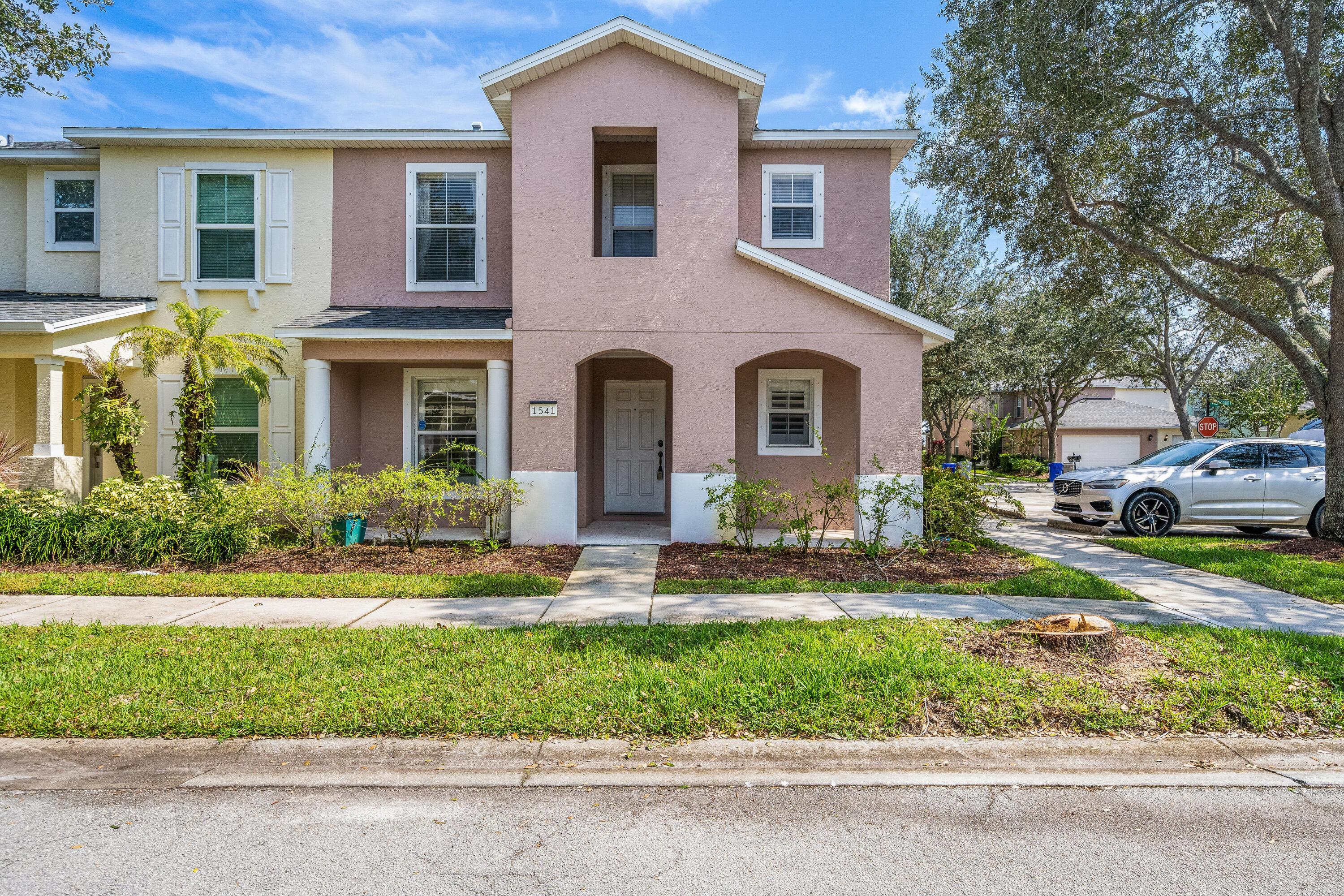 1541 Par Court, Vero Beach, FL 32966, Vero Beach - Photo 3
