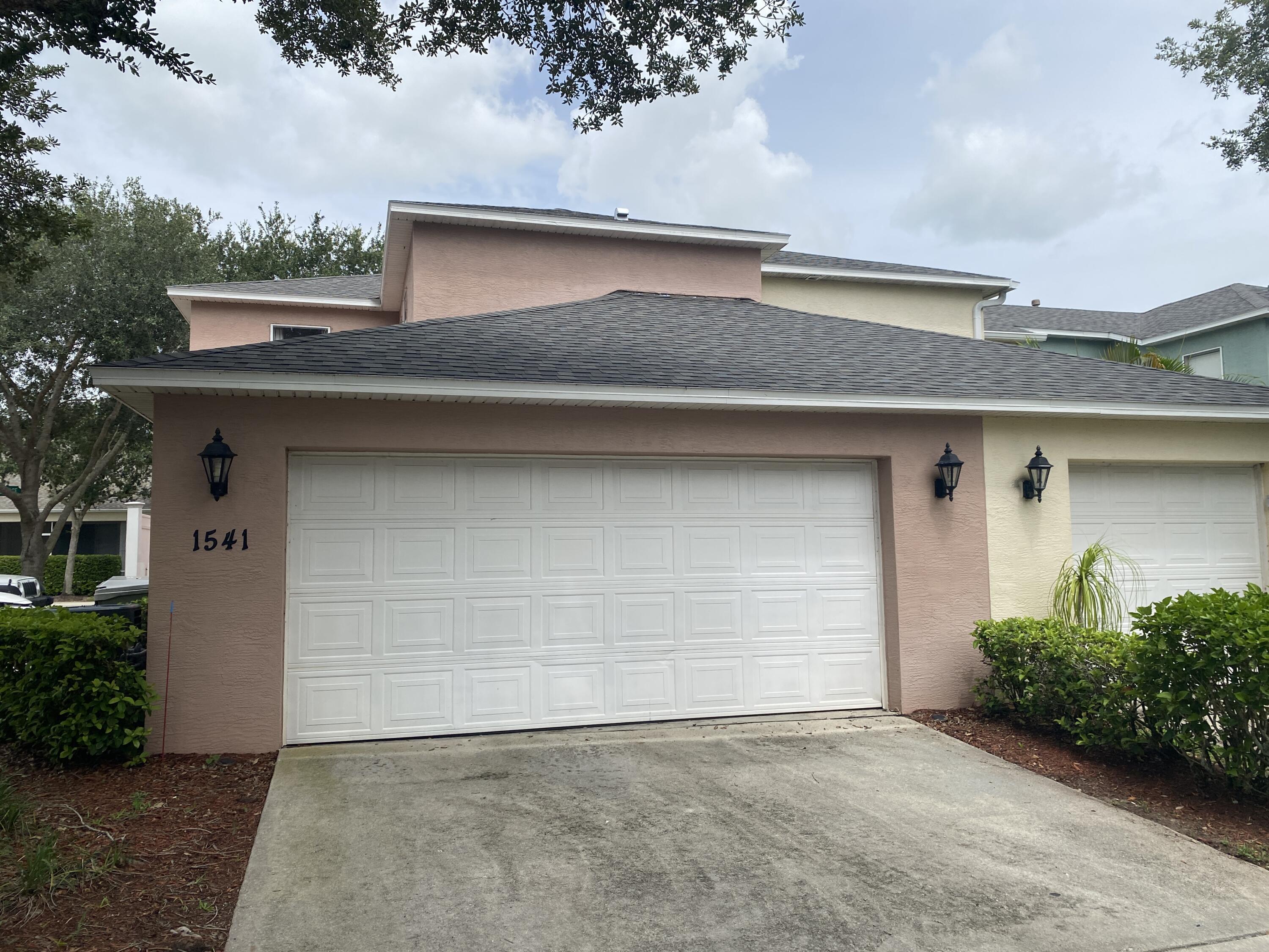 1541 Par Court, Vero Beach, FL 32966, Vero Beach - Photo 5