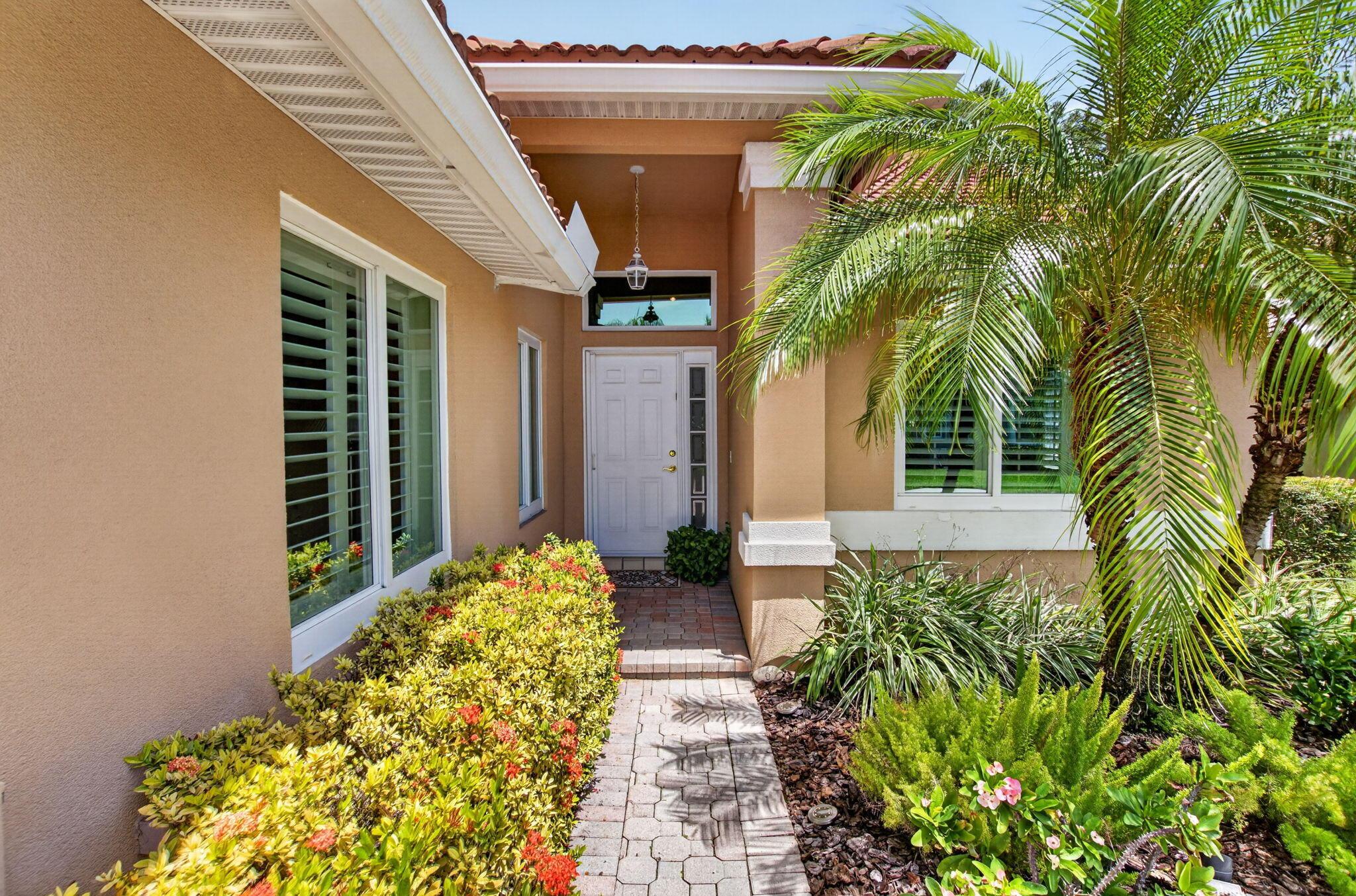 13275 ROYALE SABAL Court, Delray Beach, FL 33484, Delray Beach - Photo 3