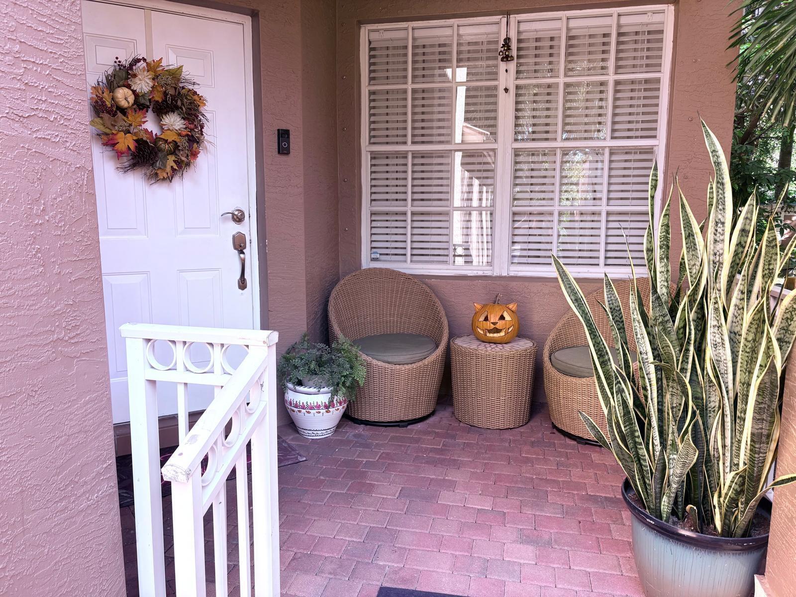 11487 Blue Violet Lane, Royal Palm Beach, FL 33411, Royal Palm Beach - Photo 2