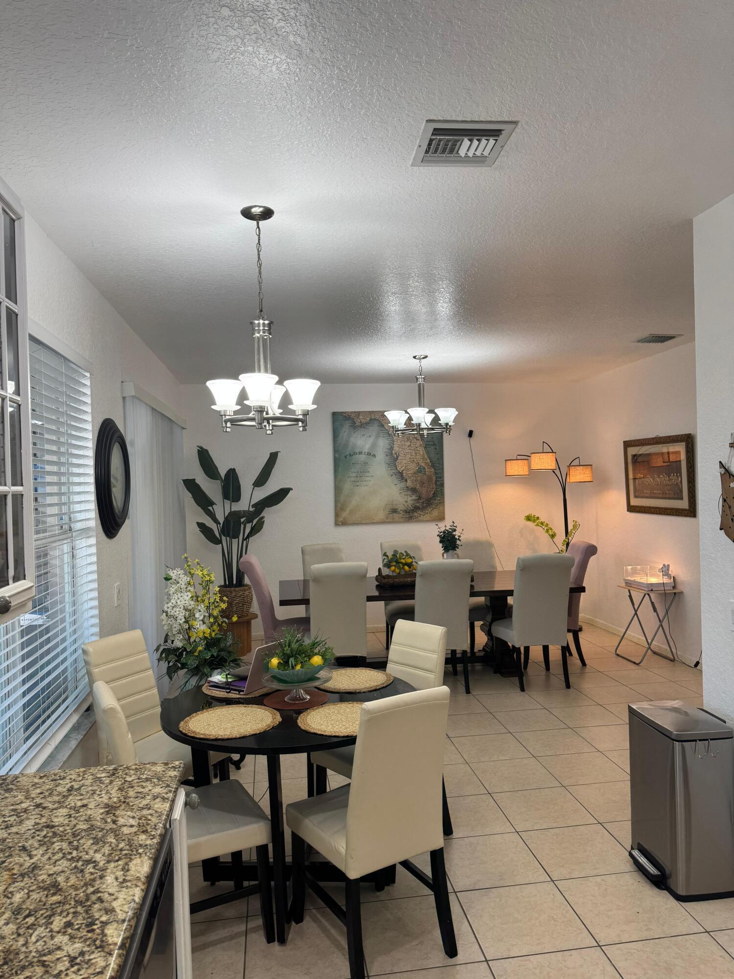 11487 Blue Violet Lane, Royal Palm Beach, FL 33411, Royal Palm Beach - Photo 3