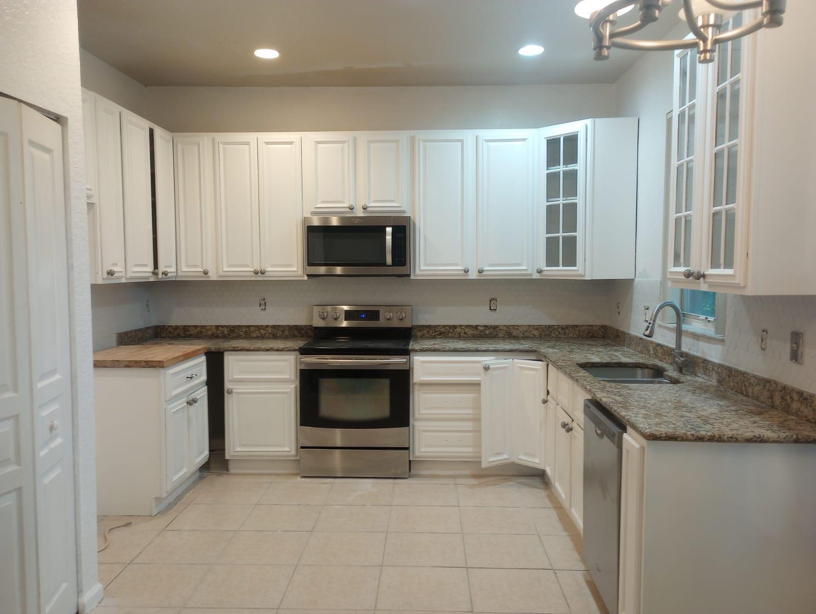 11487 Blue Violet Lane, Royal Palm Beach, FL 33411, Royal Palm Beach - Photo 5
