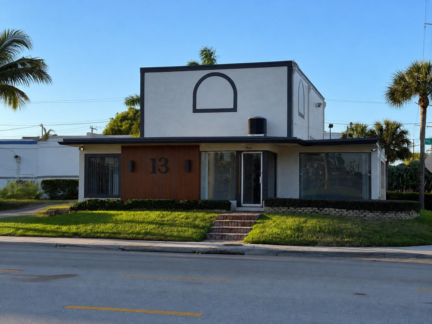 13 SW 10th Street, Deerfield Beach, FL 33441, Deerfield Beach