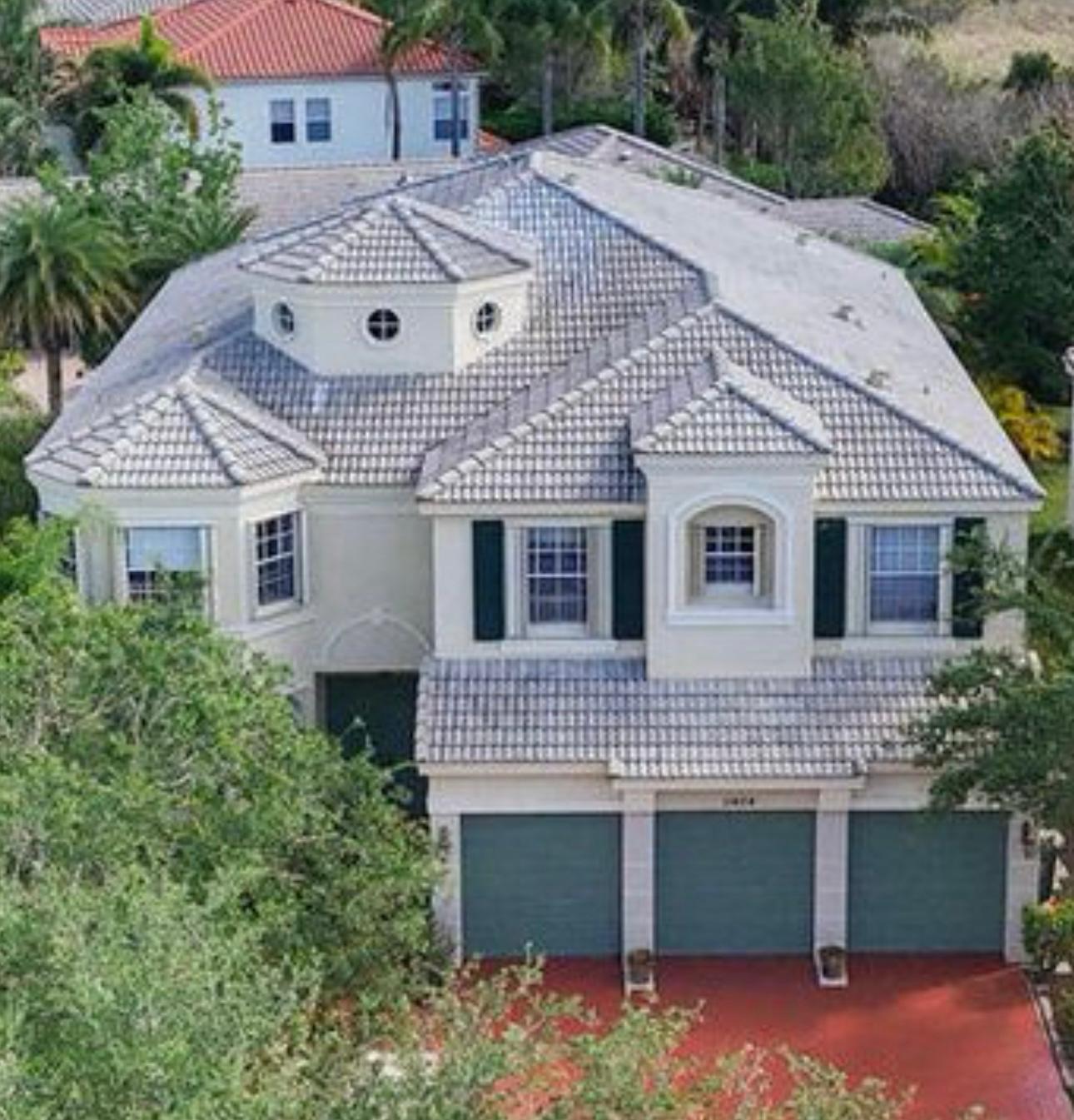 11454 SW Fieldstone Way, Port St. Lucie, FL 34987, Port St. Lucie - Photo 2
