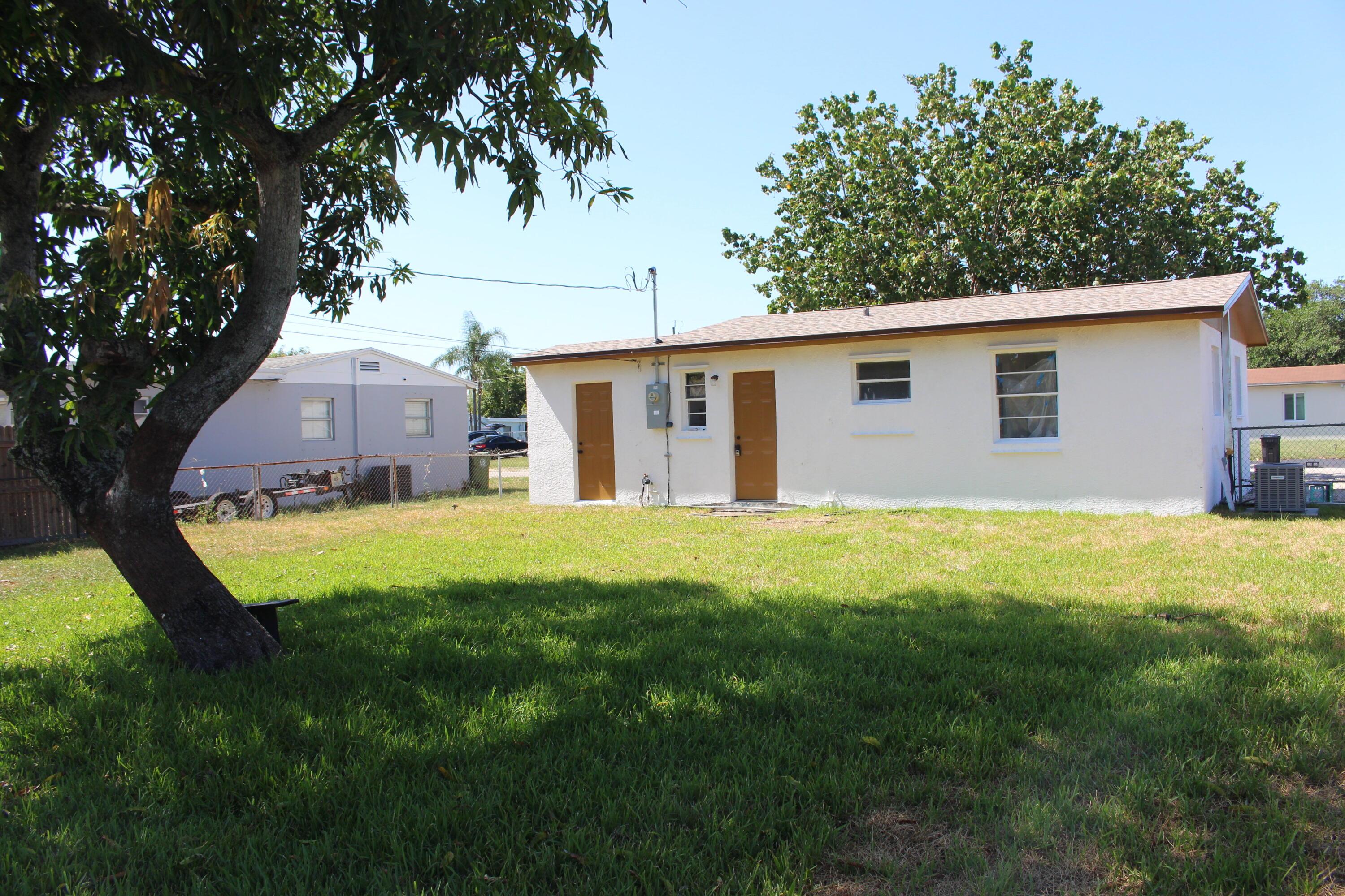 2304 NW 15th Court, Fort Lauderdale, FL 33311, Fort Lauderdale - Photo 5