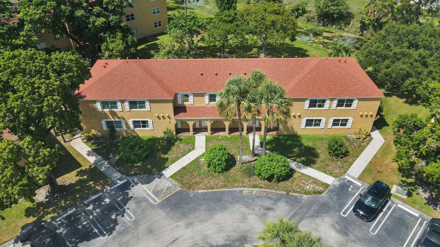 10792 La Placida Drive 4, Coral Springs, FL 33065, Coral Springs