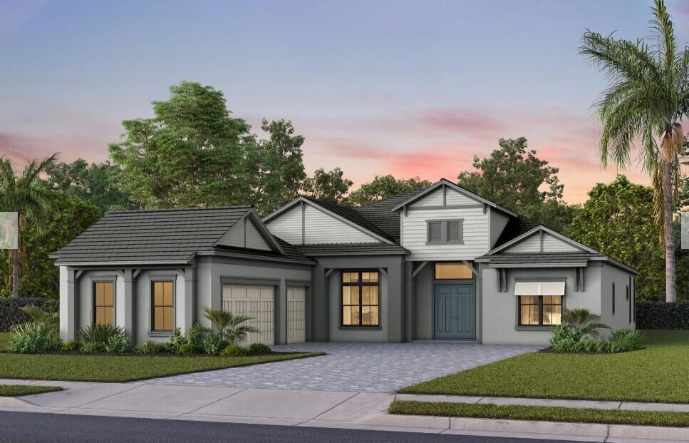 10179 Aurora Haven Way 53 Ellington Grande, Lake Worth, FL 33449, Lake Worth