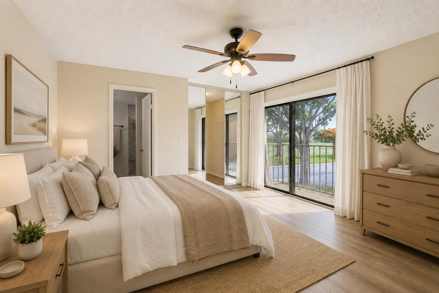 2229 22nd Way, West Palm Beach, FL 33407, West Palm Beach - Photo 4