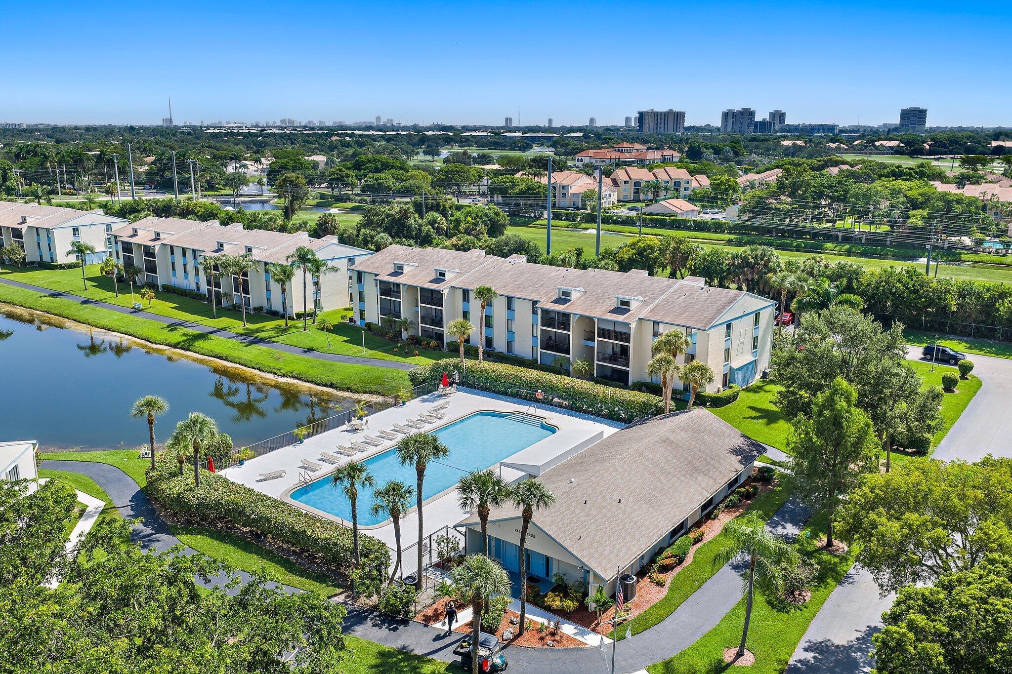 1111 GREEN PINE Boulevard F1, West Palm Beach, FL 33409, West Palm Beach - Photo 3
