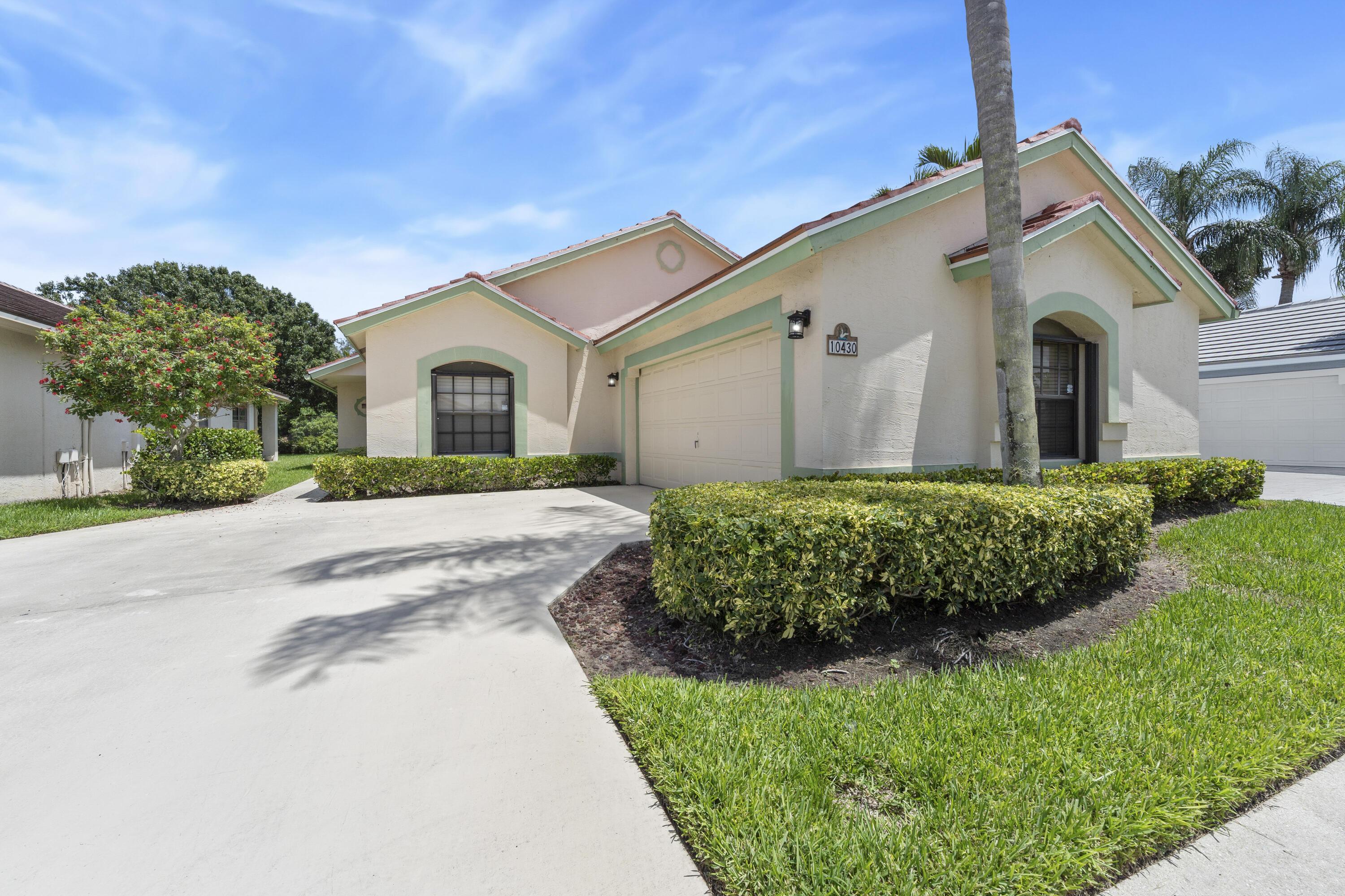 10430 Lexington Circle S, Boynton Beach, FL 33436, Boynton Beach