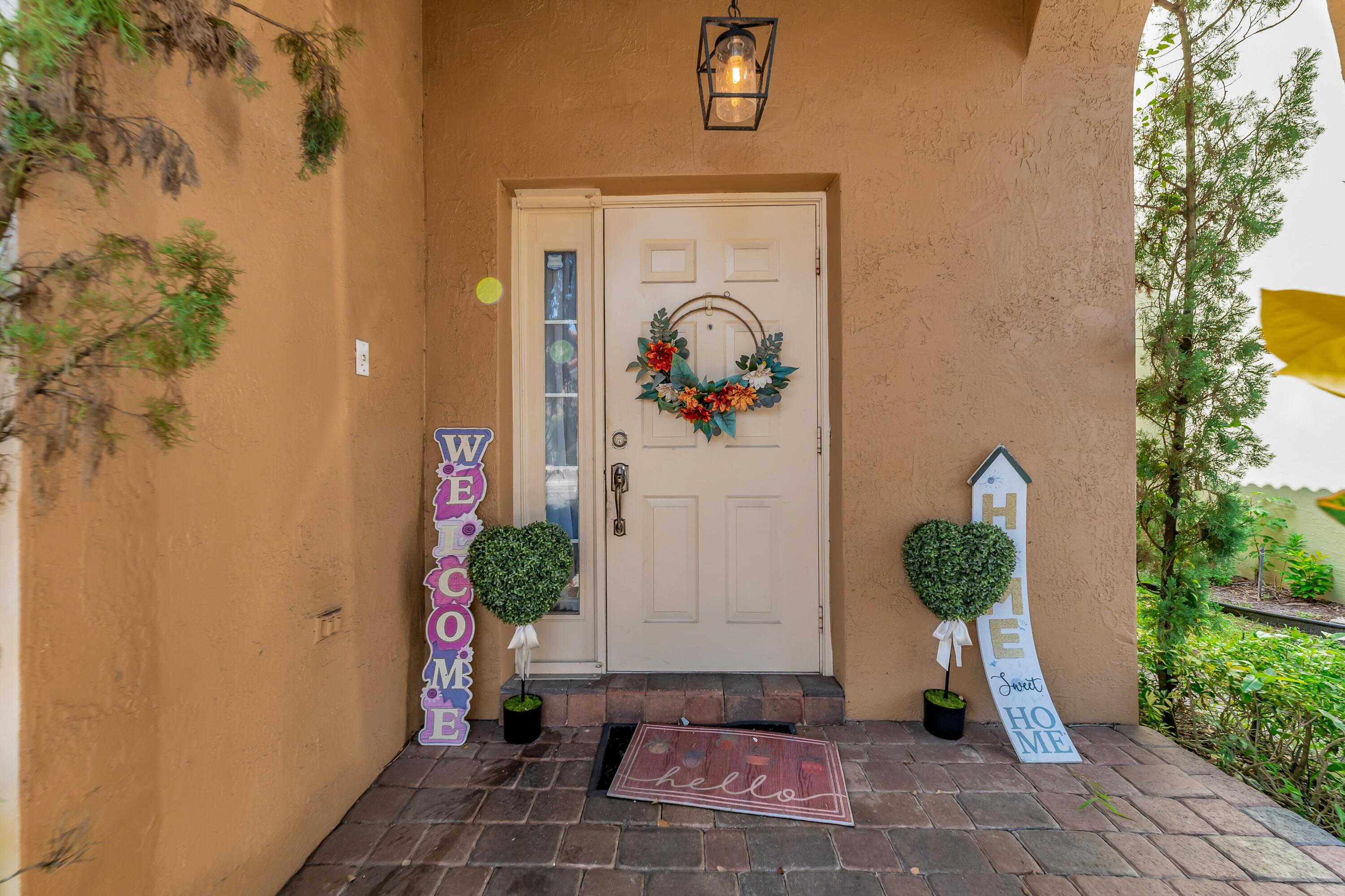 7538 NW 17TH Drive, Pembroke Pines, FL 33024, Pembroke Pines - Photo 5