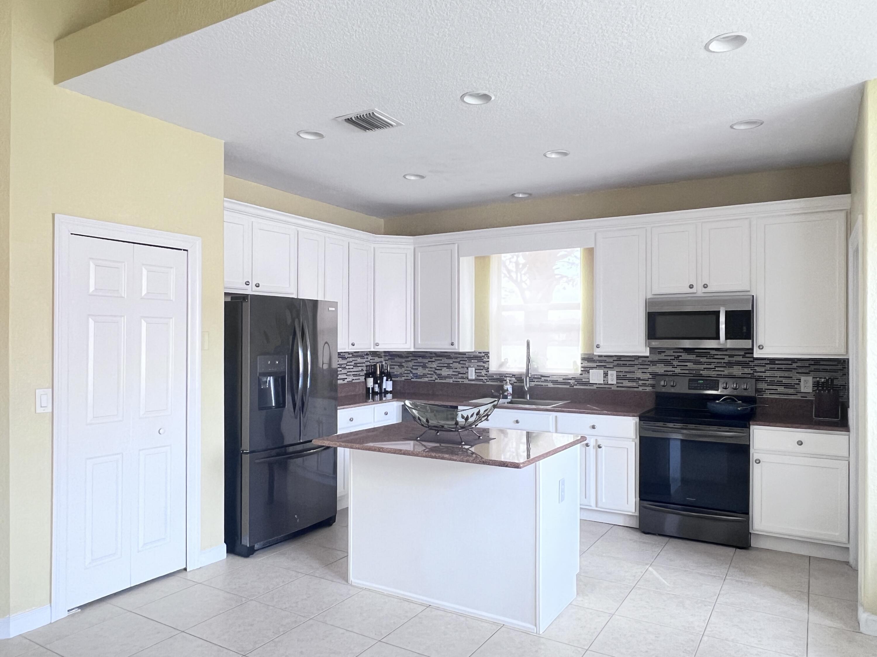 8461 ALISTER Boulevard E, Palm Beach Gardens, FL 33418, Palm Beach Gardens - Photo 4