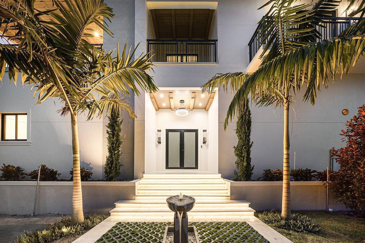 7935 S Flagler Drive, West Palm Beach, FL 33405, West Palm Beach - Photo 2